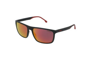 CARRERA 8047/S 003UZ 58-18-145