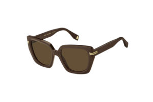 MARC JACOBS MJ 1051/S 09Q70 53-20-140