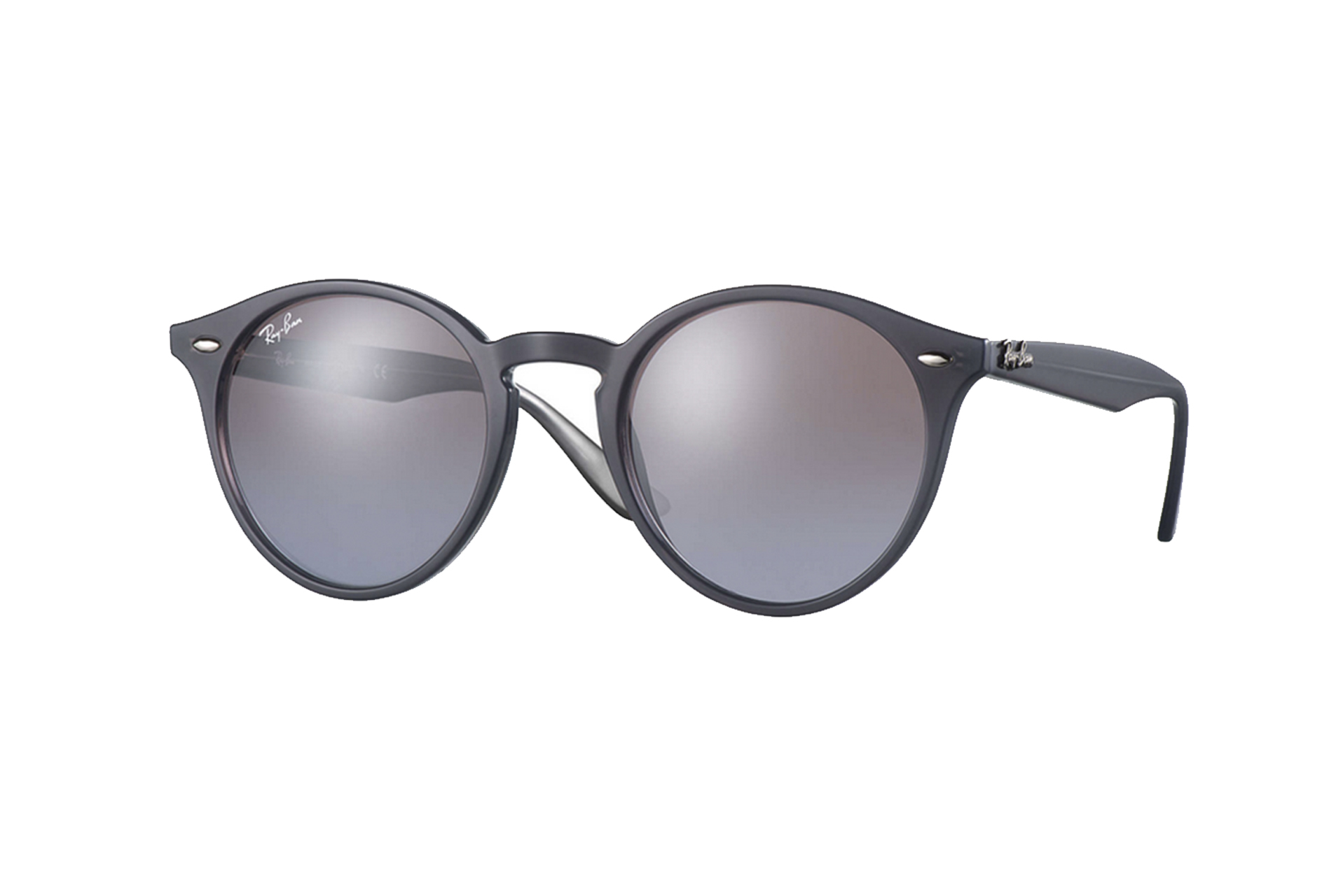 ray-ban-grey-round-frame-sunglasses-rb2180-6230-94-49-p8955-13955_zoom