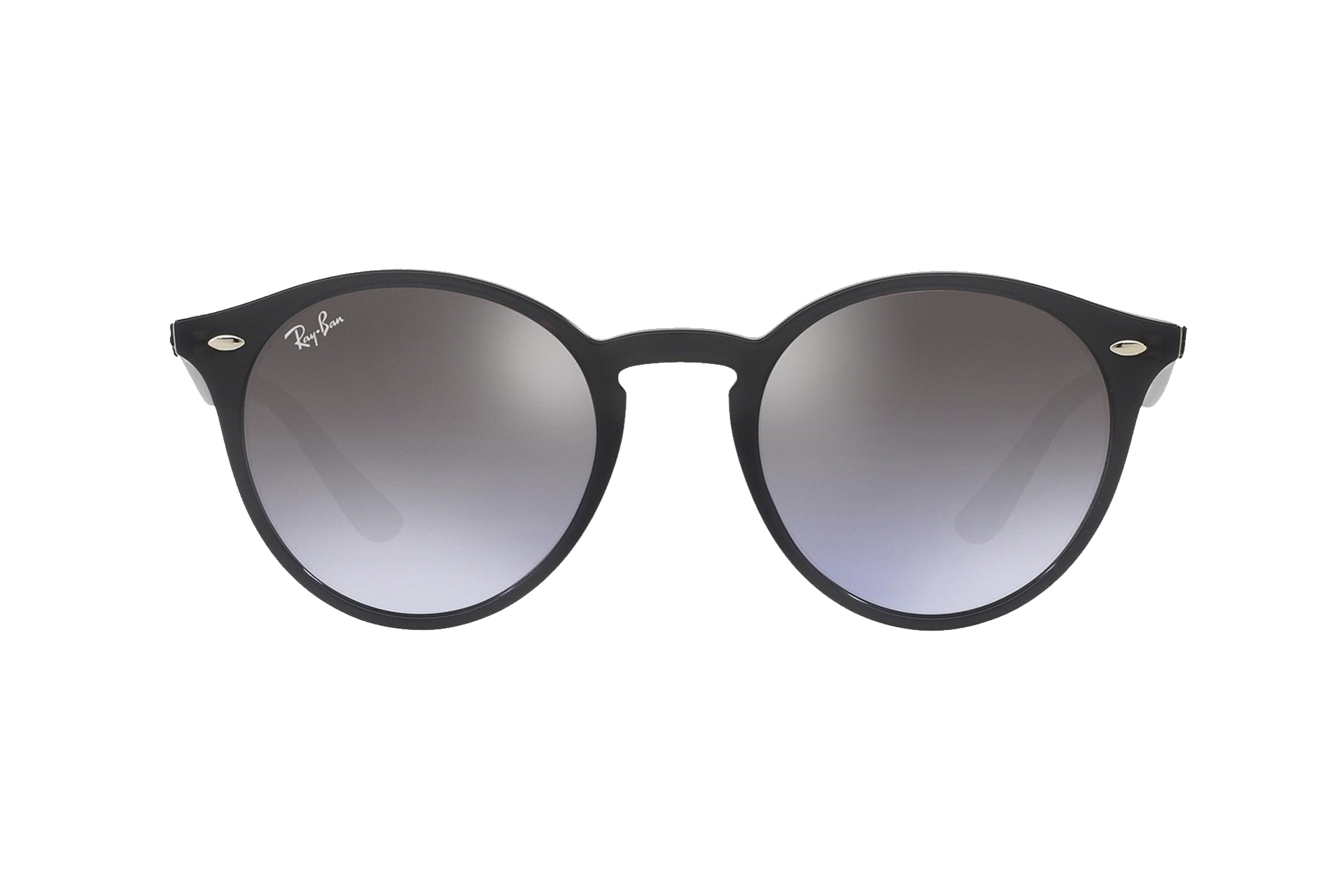 ray-ban-rb2180-s-ray-2180f-6230-94-51it-2180-6230-94-2