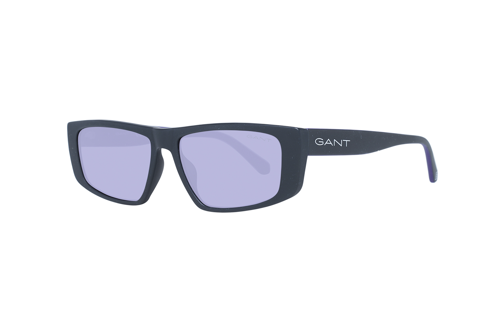GANT GA7209 02Υ 56-15-145