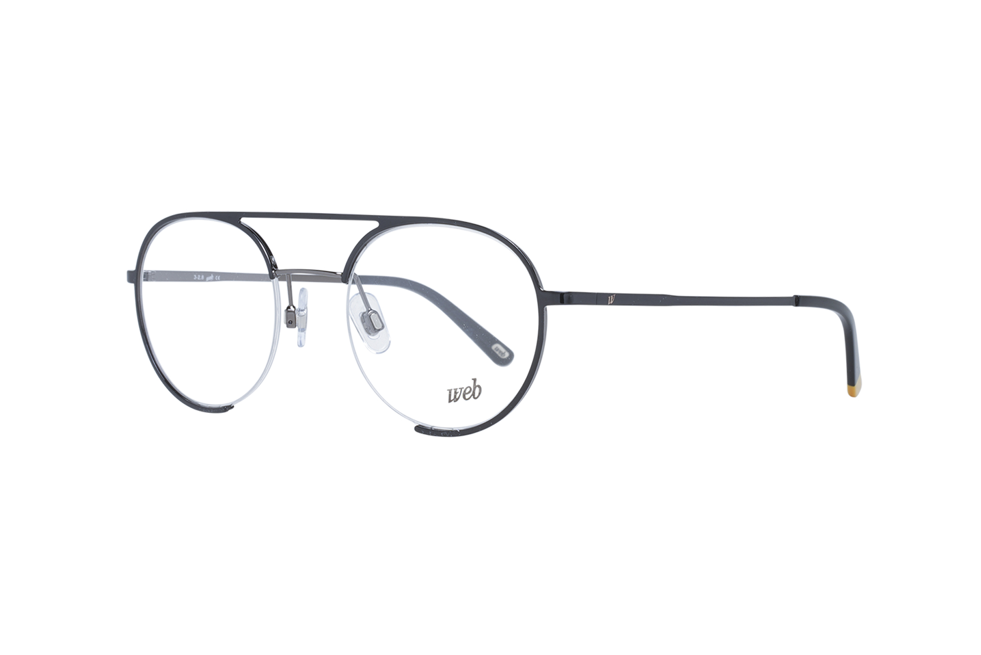 WEB WE5237 005 49-21-140
