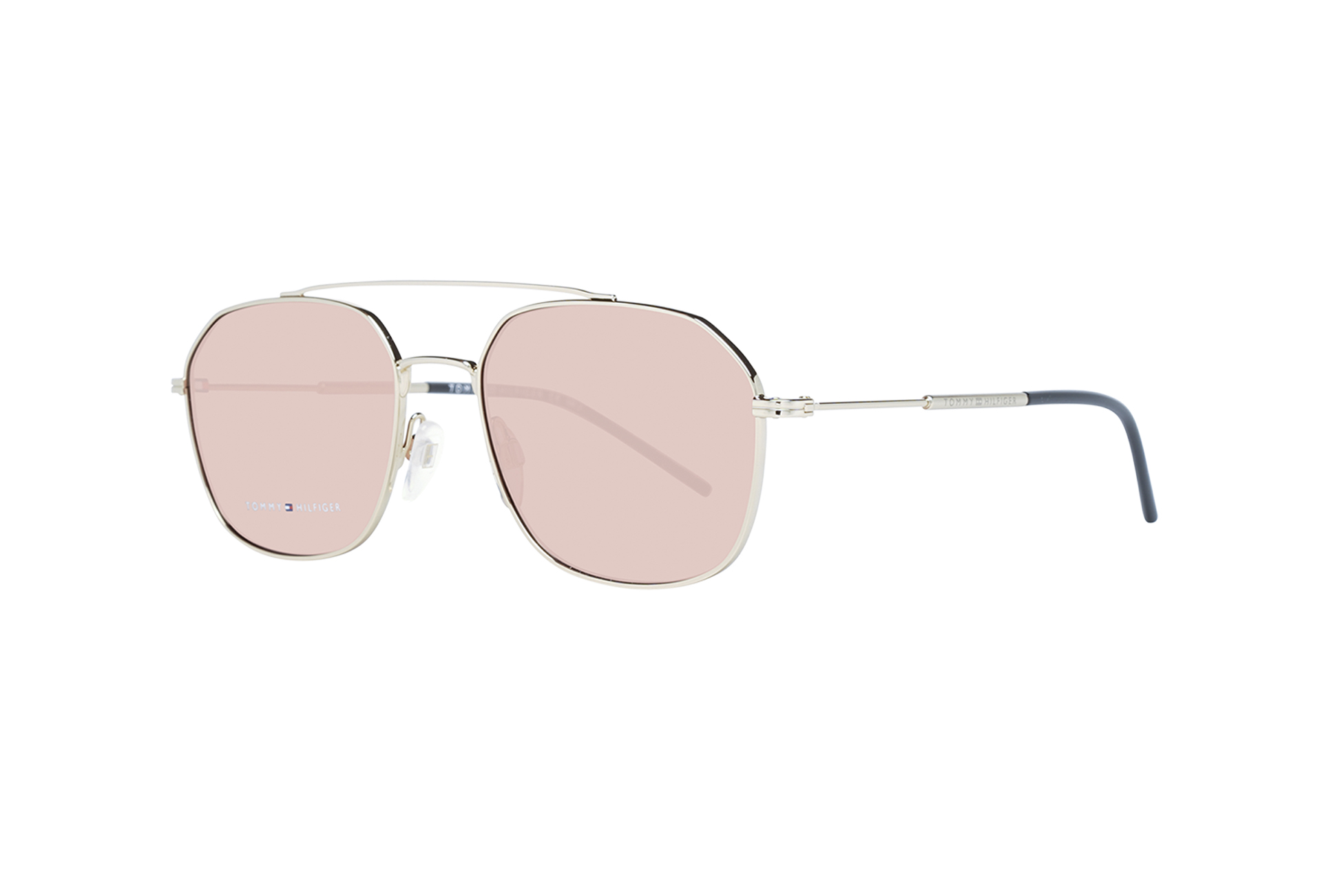 TOMMY HILFIGER TH1599/S EYR4S 55-18-140