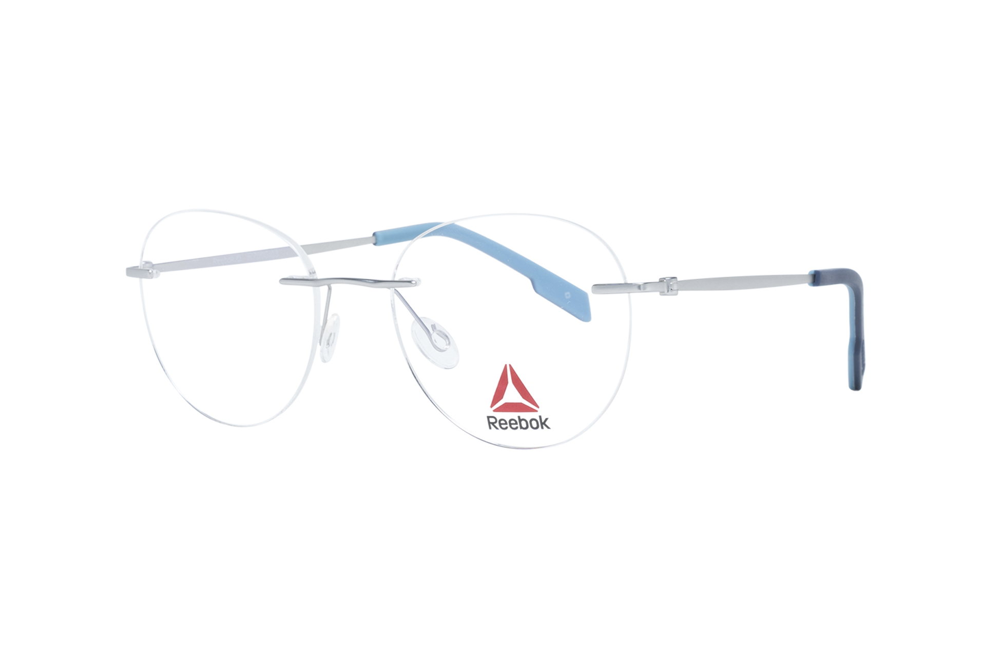 REEBOK R7006/03 SIL 50-18-140