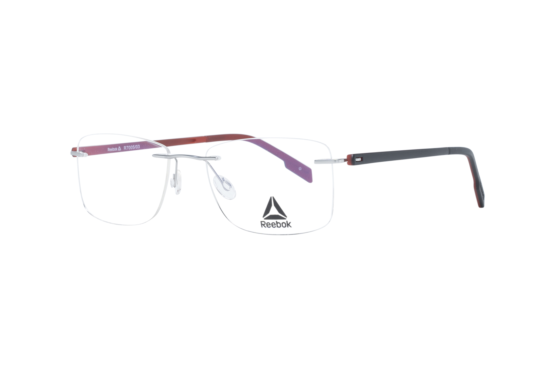 REEBOK R7005/03 SIL 54-18-145