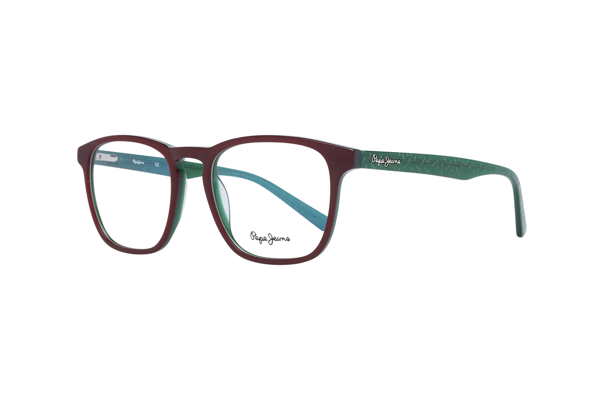PEPE JEANS FYNN PJ3367 C4 53-19-145