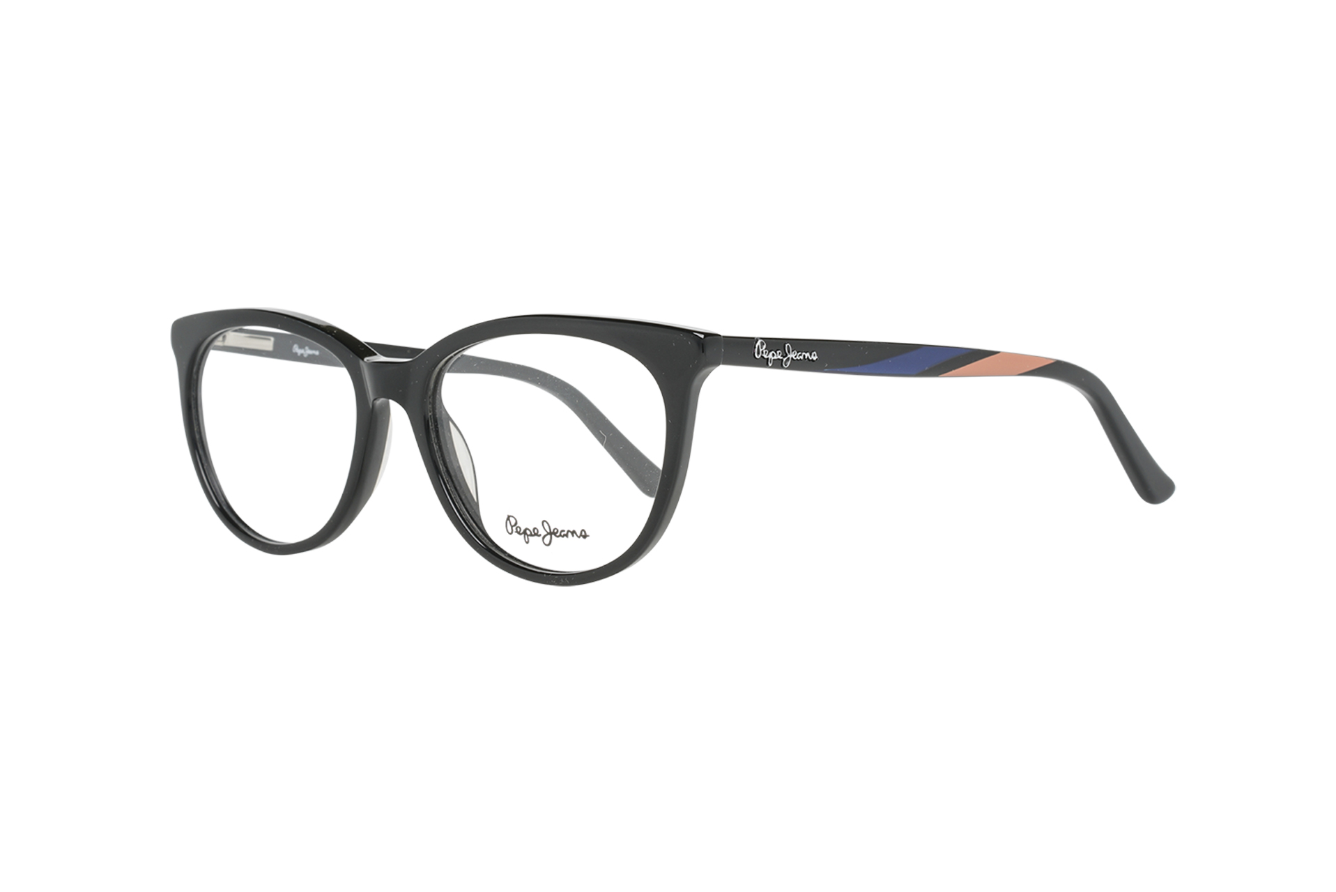 PEPE JEANS STELLA PJ3322 C1 51-16-140