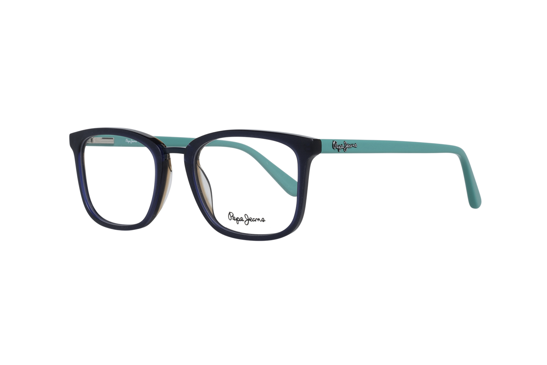 PEPE JEANS LIAN PJ3316 C3 50-19-145