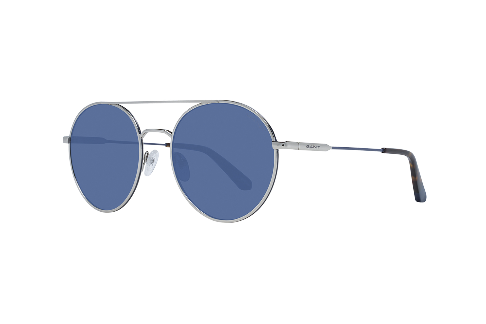 GANT GA7117 10X 56-20-145
