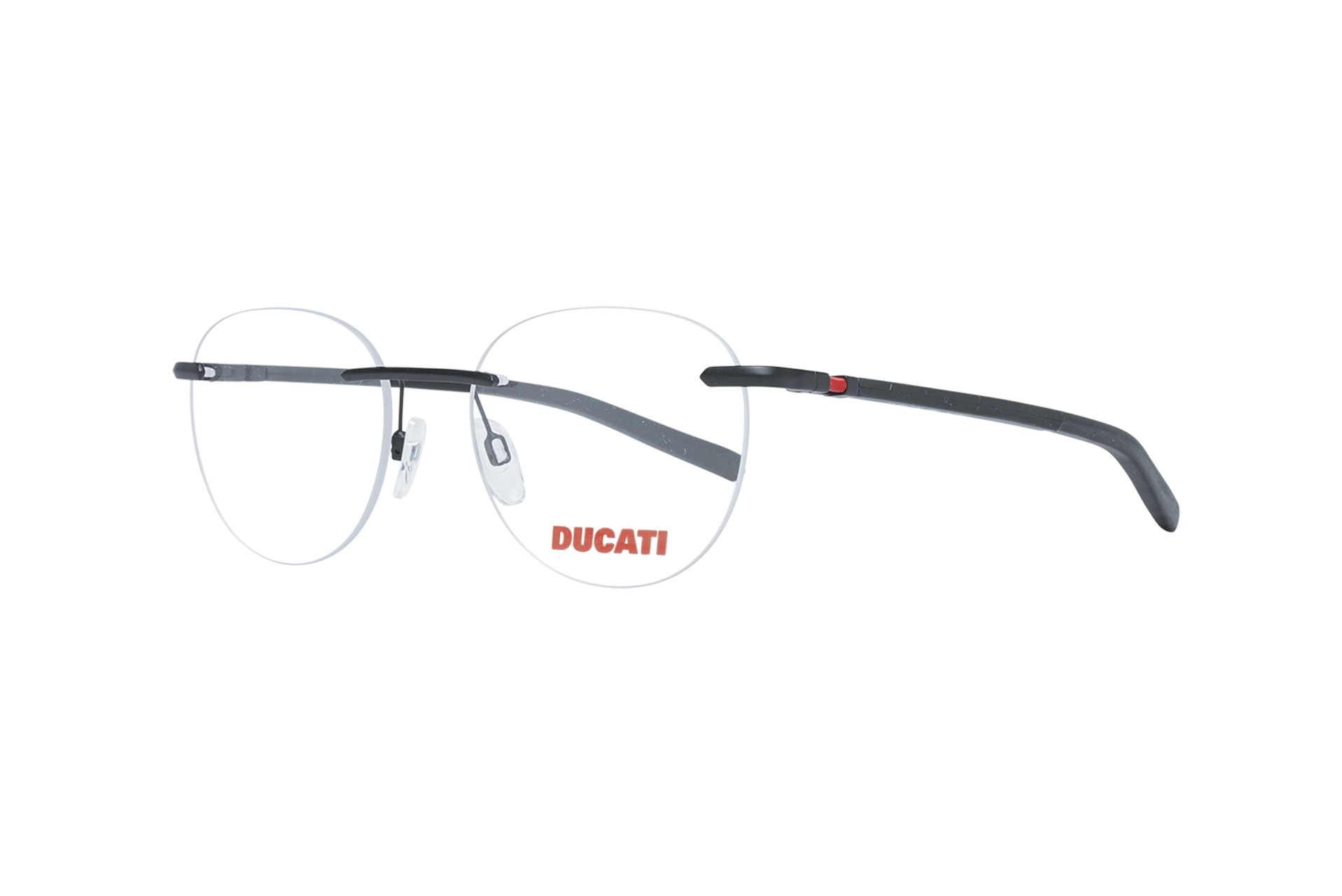 DUCATI DA3014 002 19D2 52-19-145