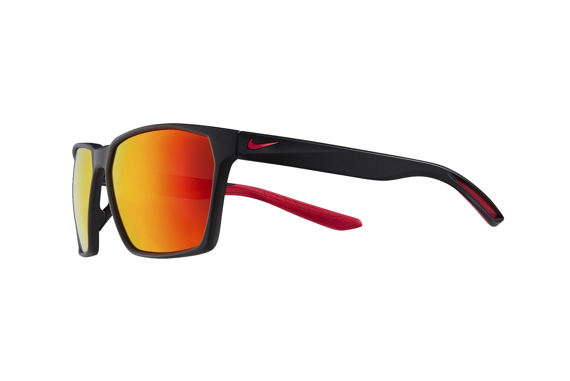 nike maverick p ev1097