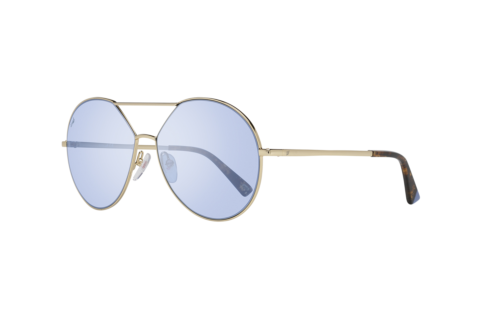 Web Sunglasses WE0286 30V 57