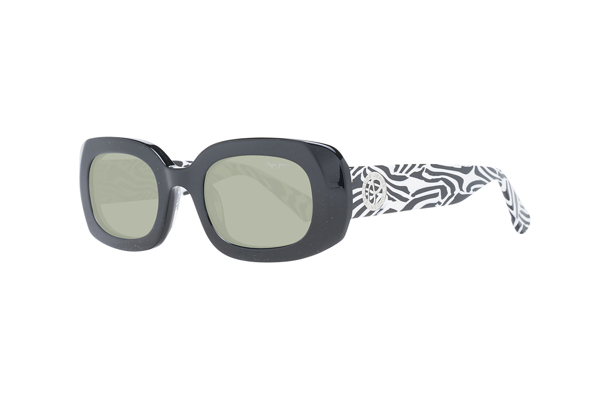 PEPE JEANS 7410 IBIZA 075P