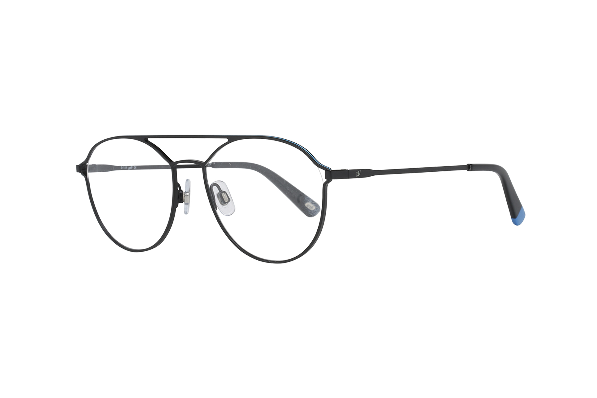 WEB WE5300 002 53-16-145