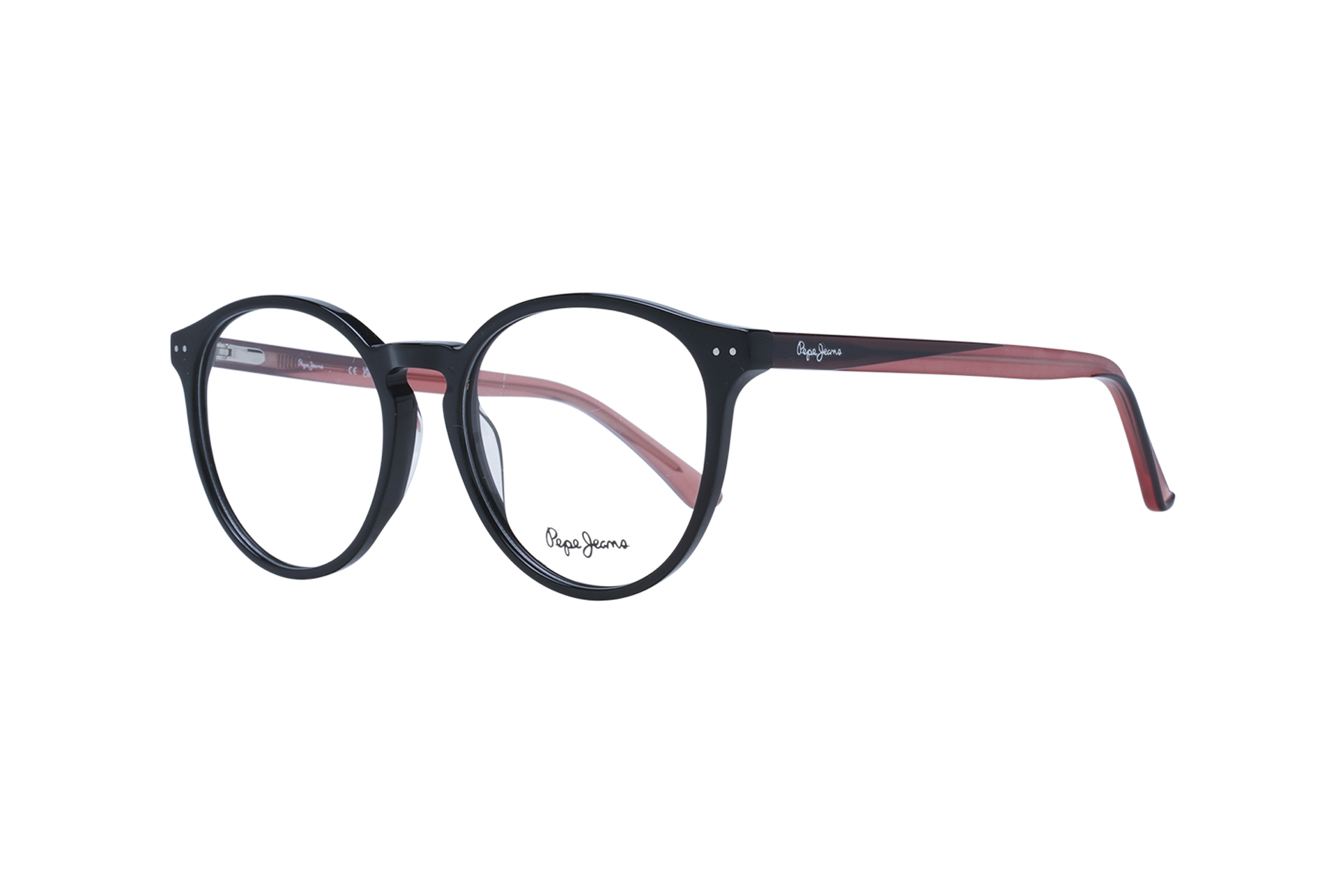PEPE JEANS VIKI PJ3443 C3 53-17-140