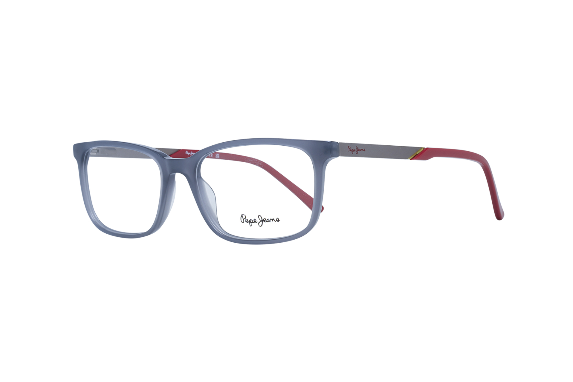 PEPE JEANS ELIO PJ3404 C3 54-17-140