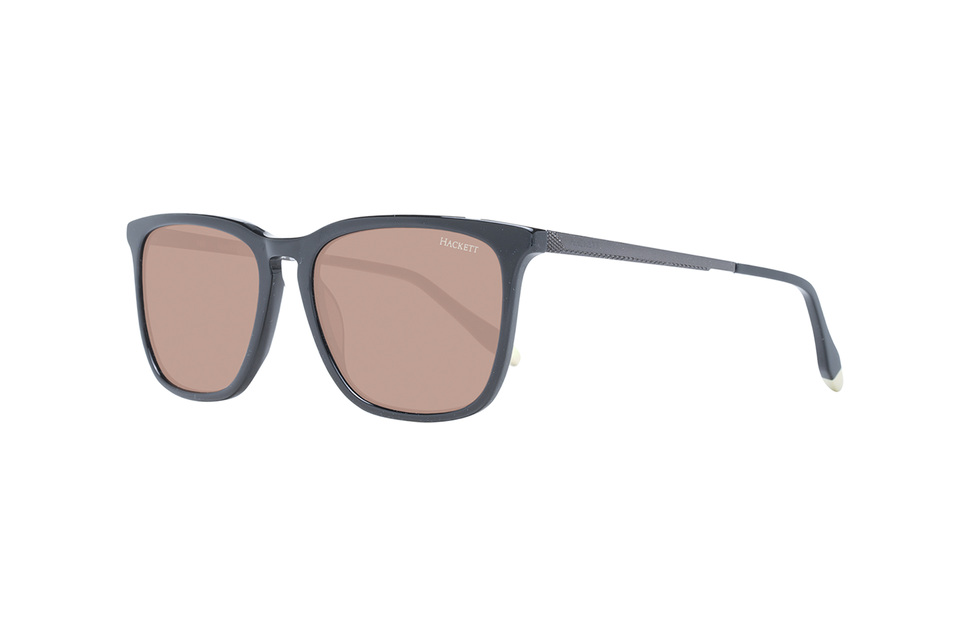 HACKETT HSK1146 001 54-17-145