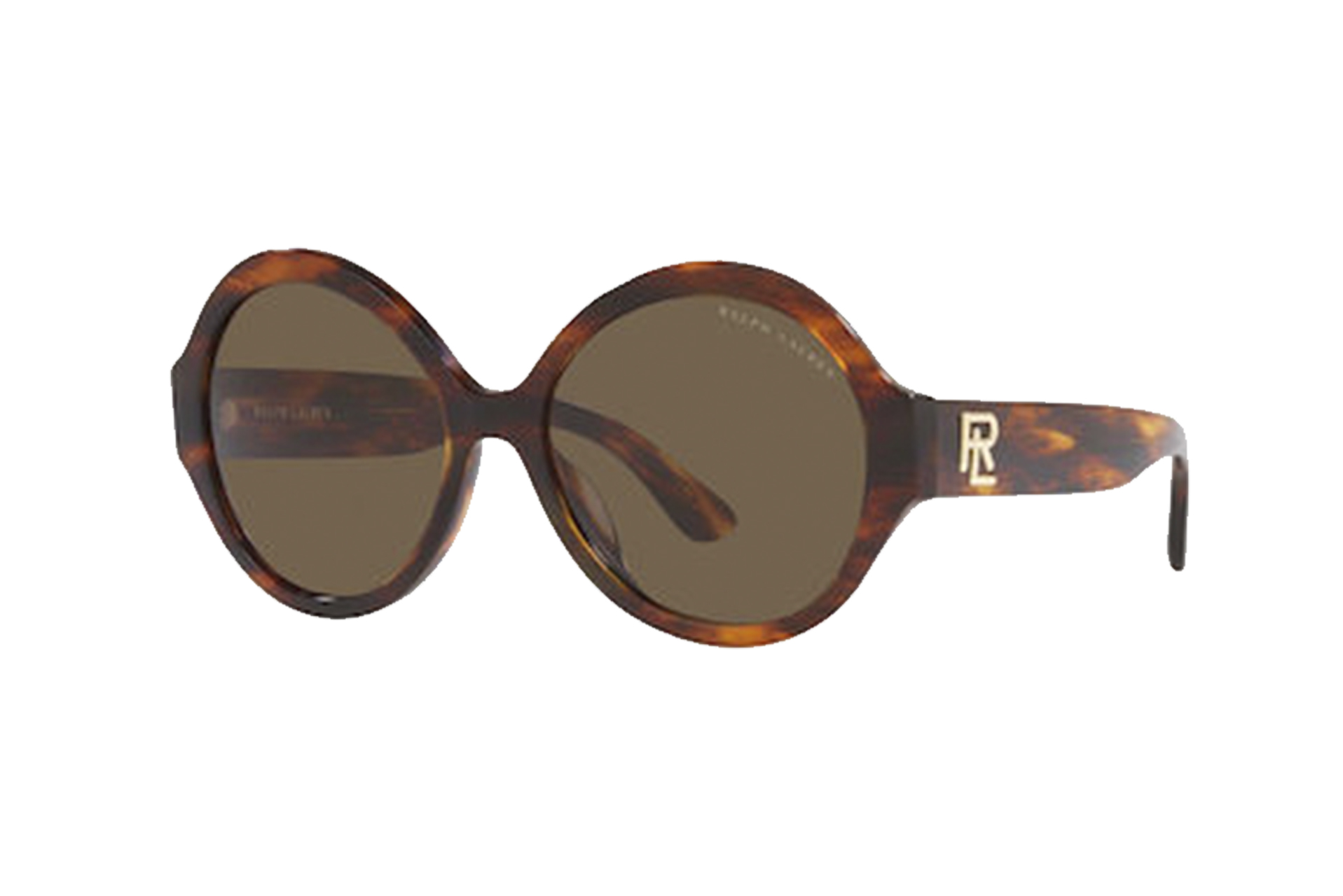 POLO RALPH LAUREN RL8207U 5007/73 55-17-145