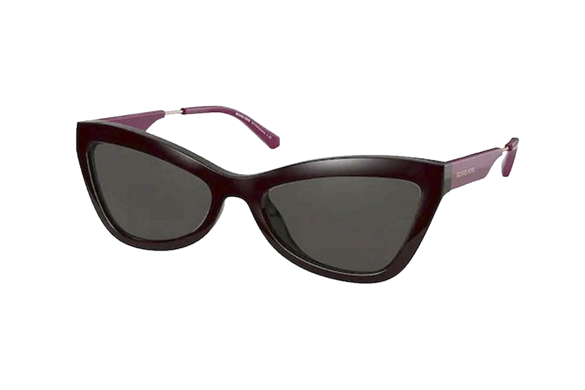MICHAEL KORS MK2132U VALENCIA 334487 55-18-140