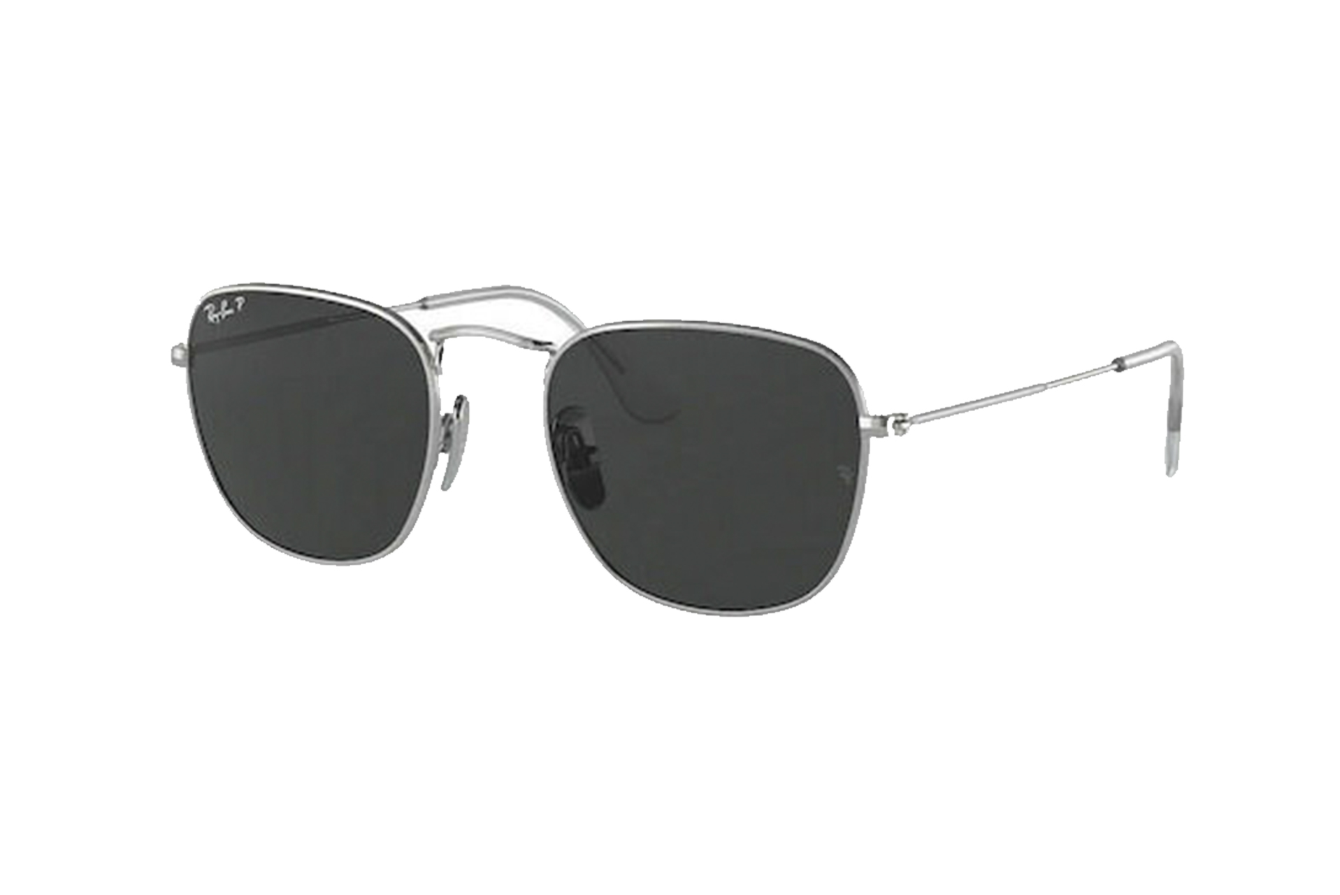 RAY BAN RB8157 FRANK 920948 51-20-145