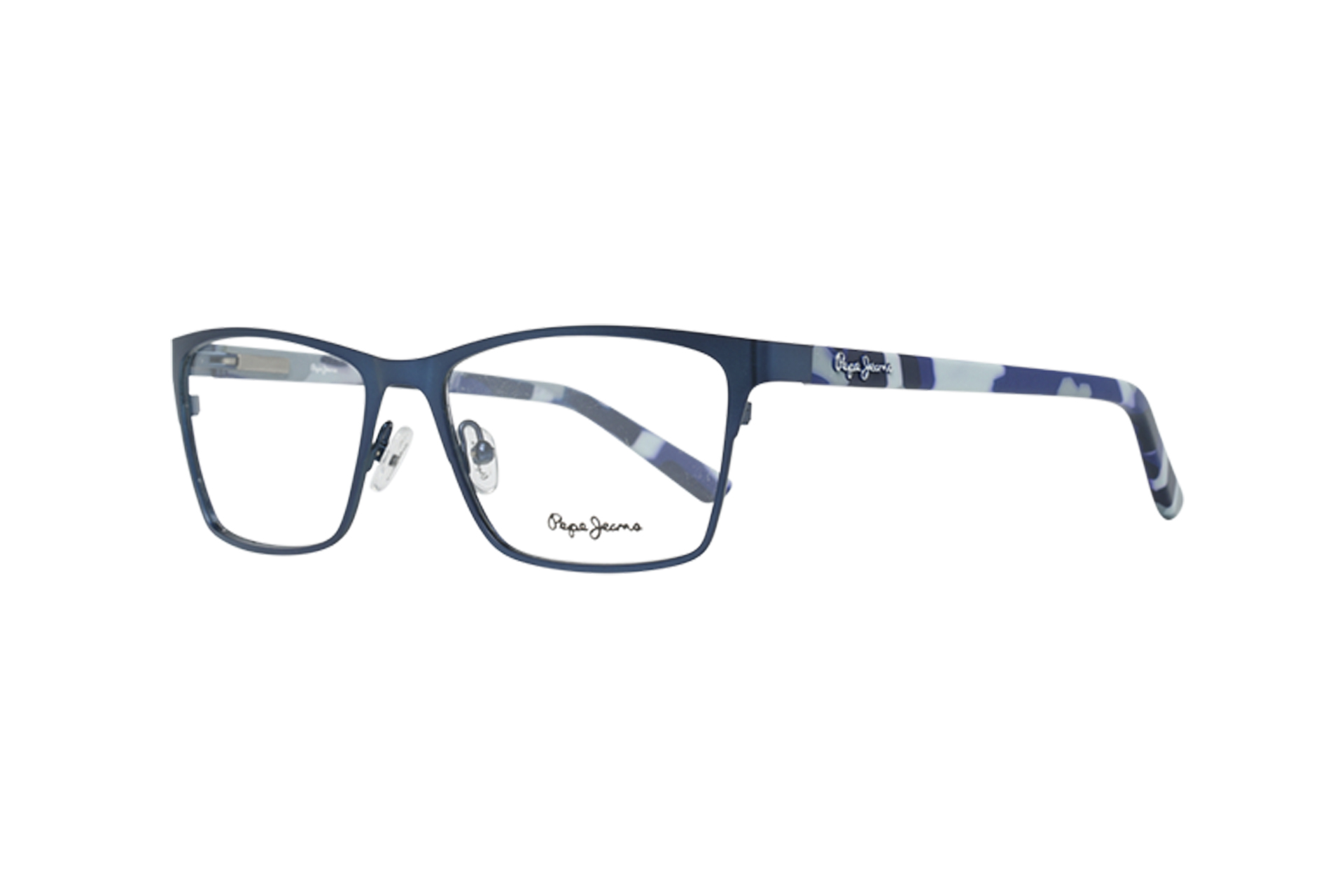 PEPE JEANS ALISTAIR PJ1224 C3 54-16-140