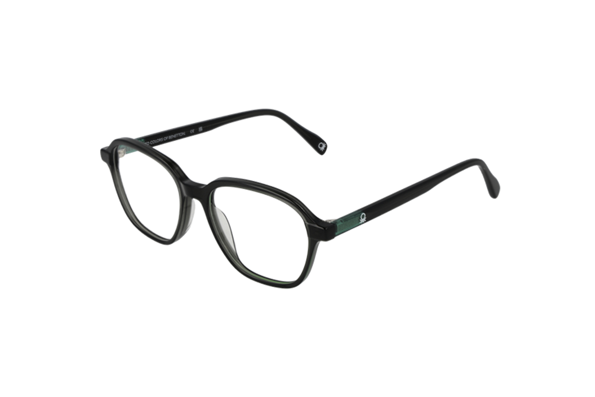 UNITED COLORS OF BENETTON BEO1099 062 50-16-140