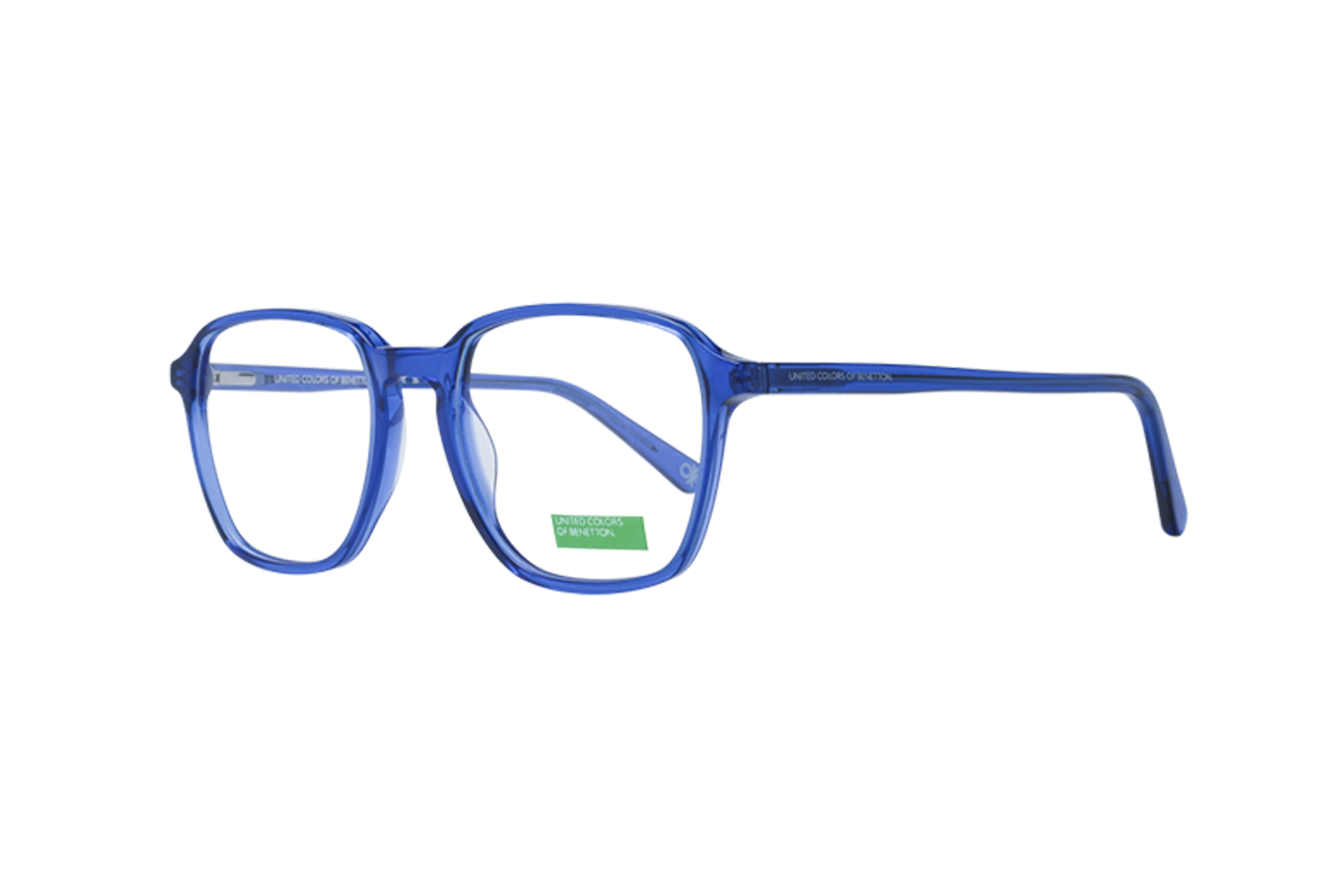 UNITED COLORS OF BENETTON BEO1049 650 53-19-145