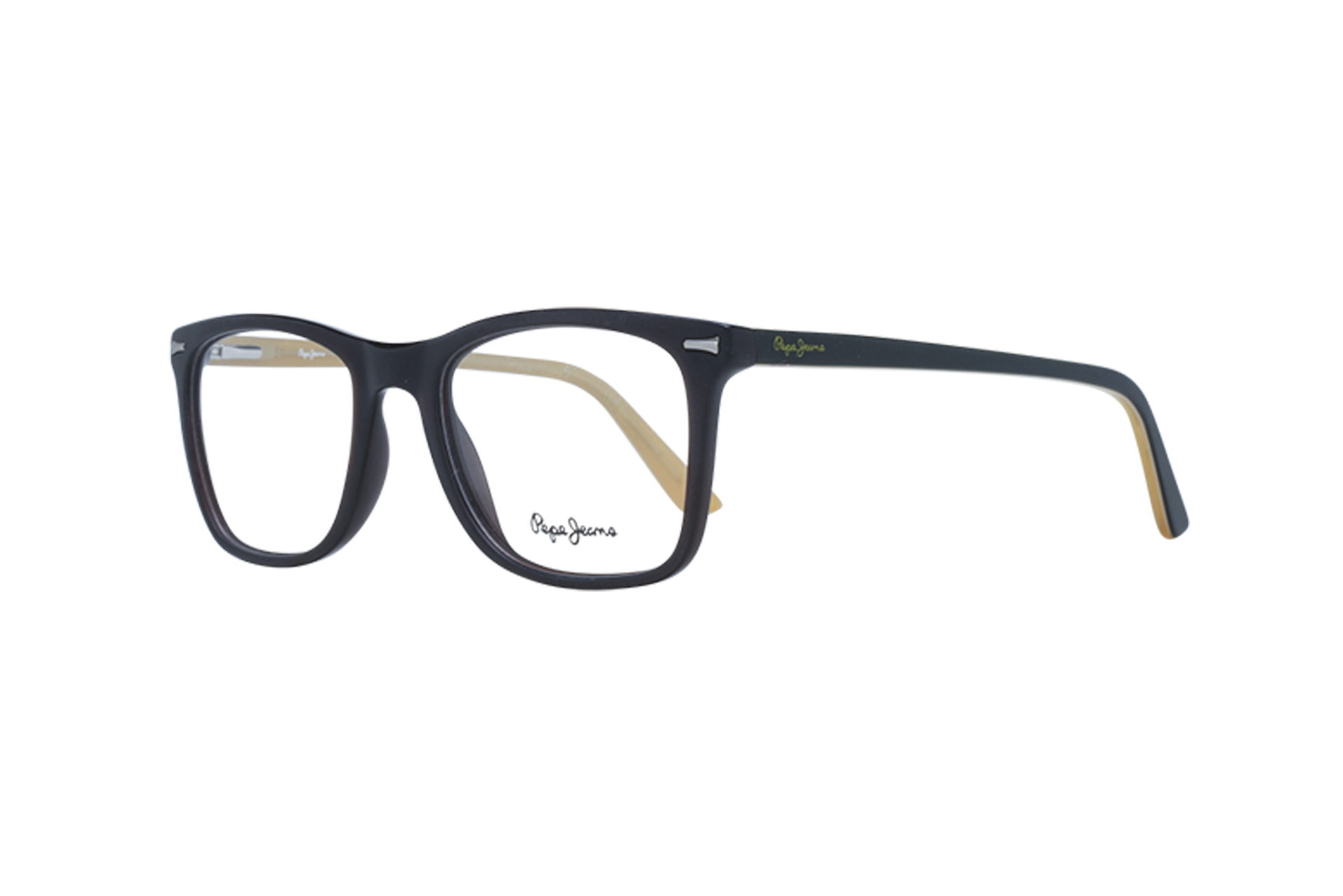 PEPE JEANS ELLIOTT PJ3431 C2 53-20-140