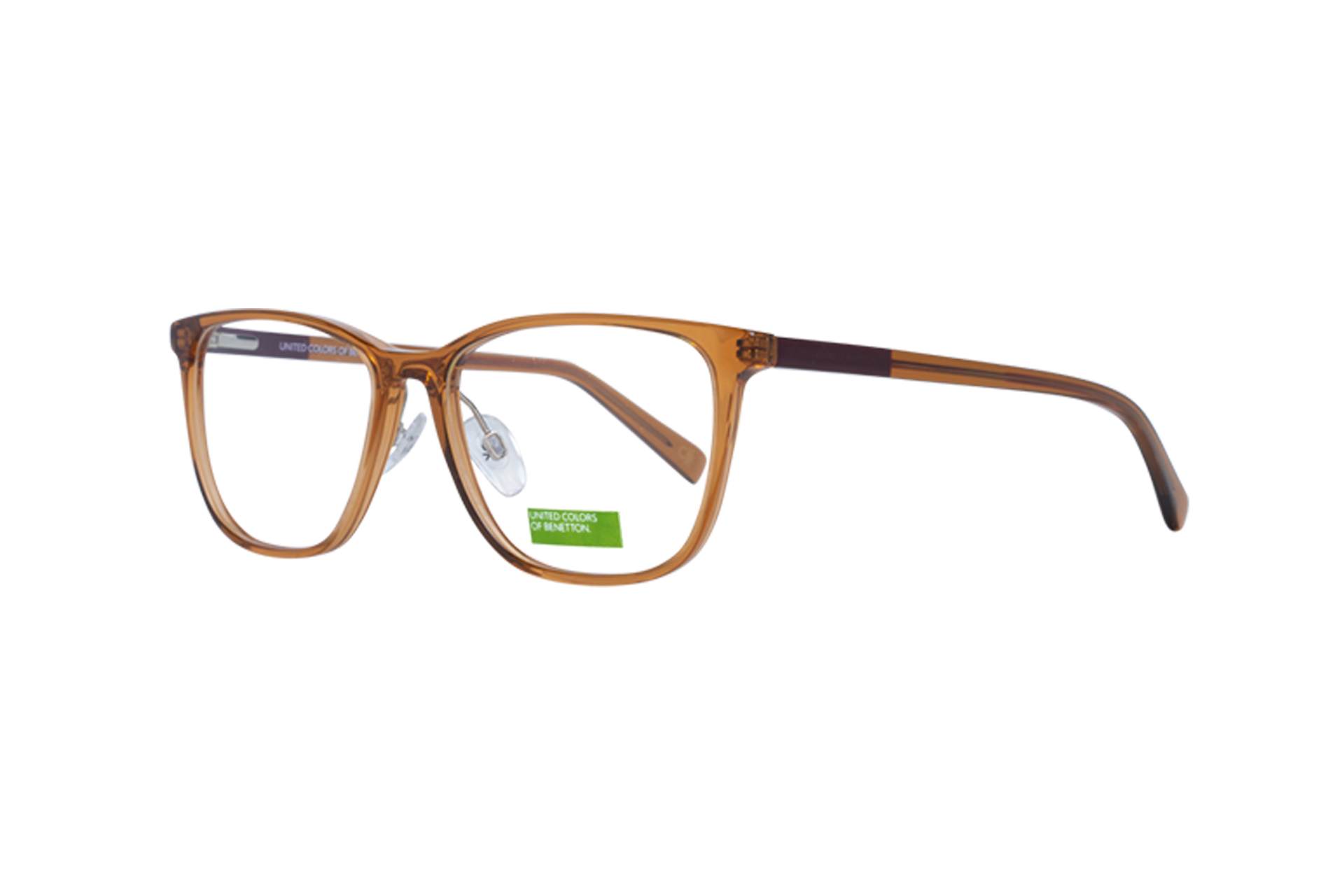 UNITED COLORS OF BENETTON BEO1029 119 55-16-145