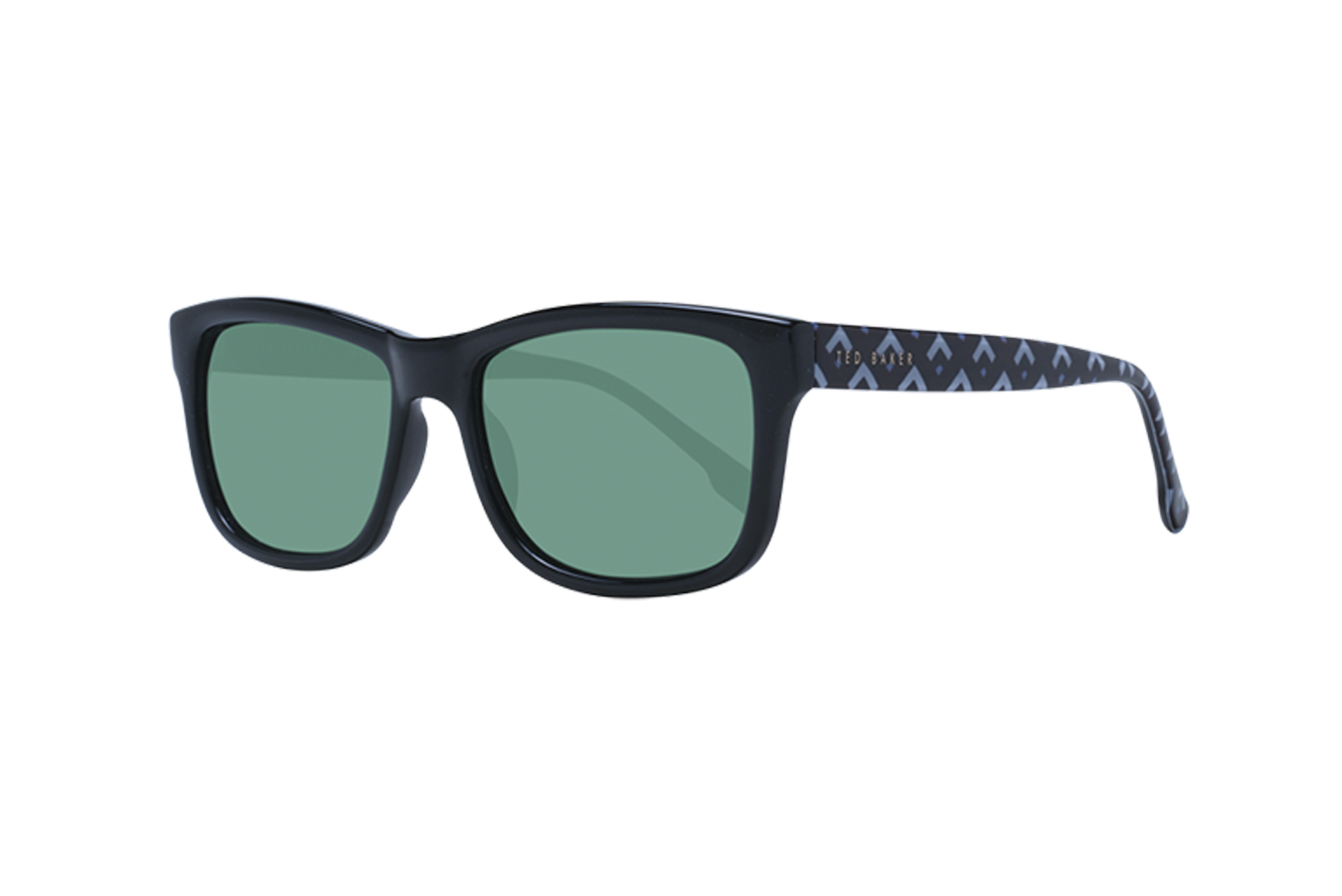 TED BAKER DANE 1455 011 54-17