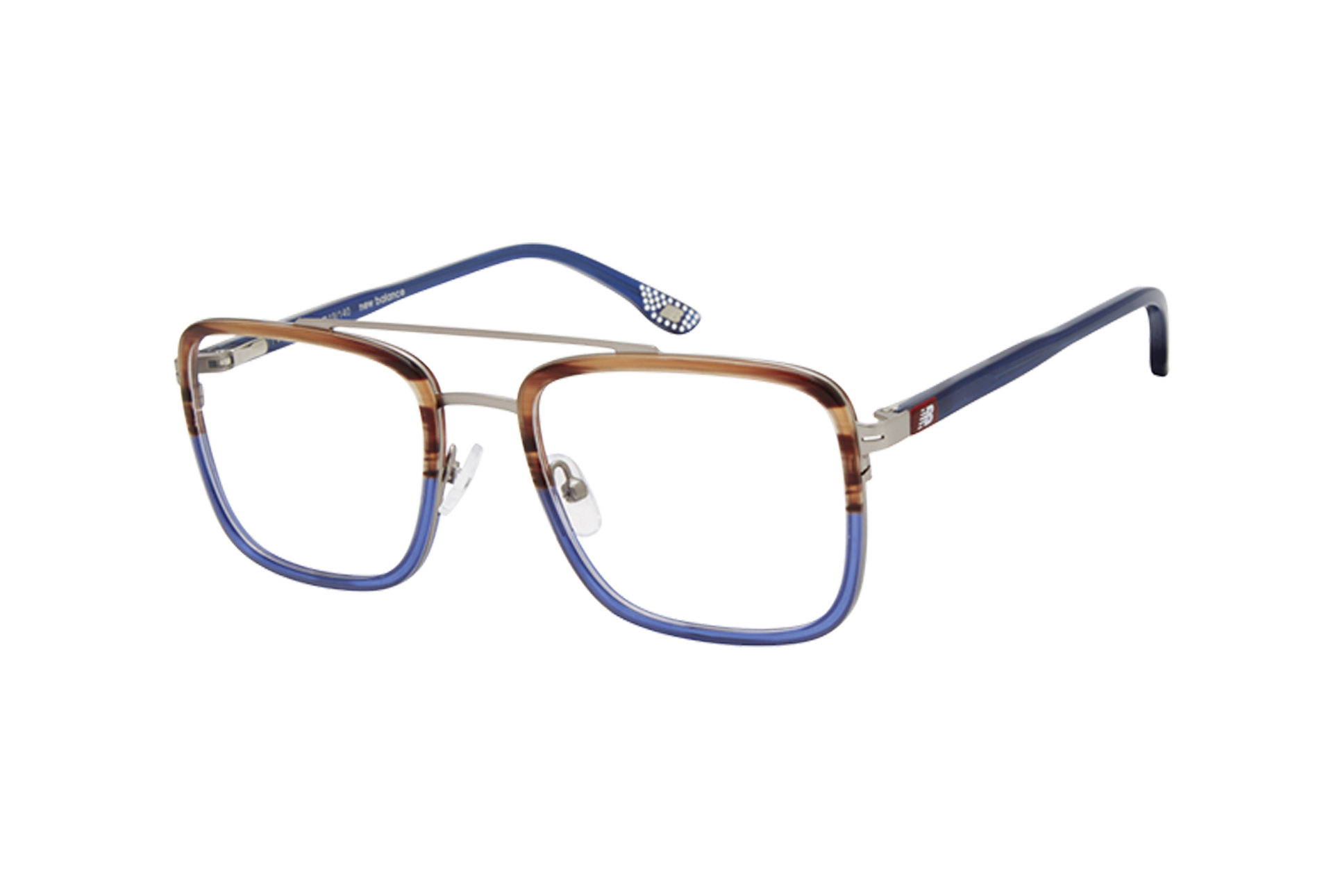 NEW BALANCE NB4110-4 52-19-140