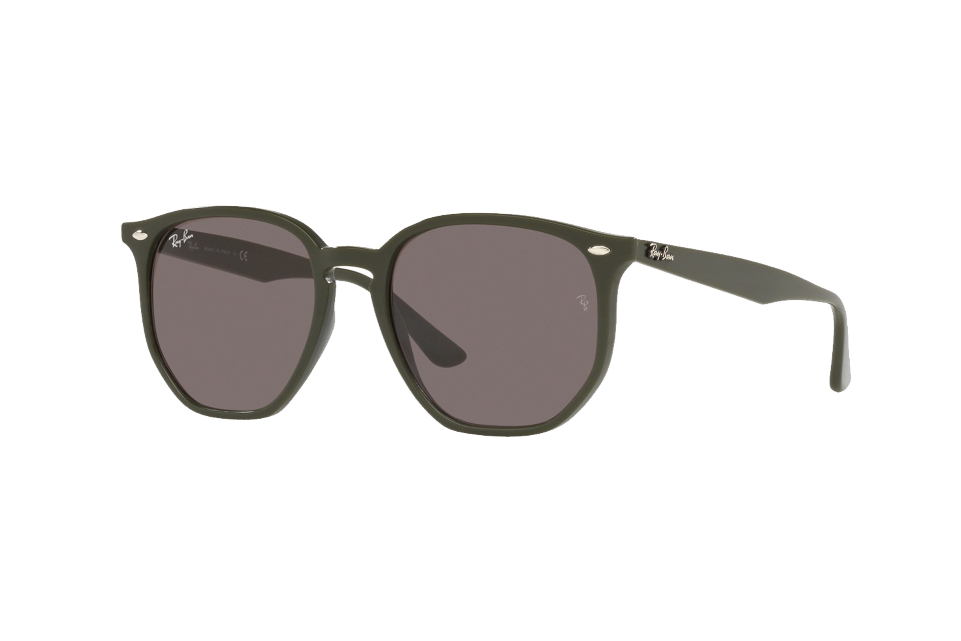 RAY BAN RB4306-F 6575/7N 54-19-150