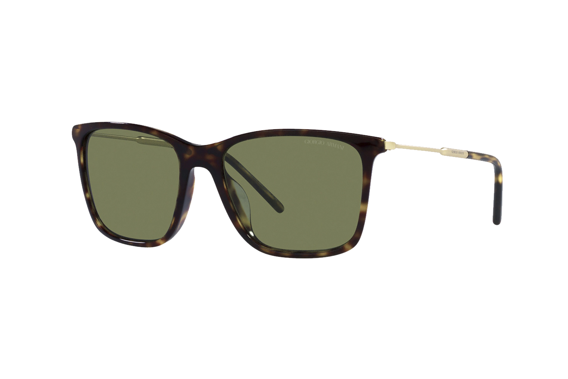 GIORGIO ARMANI AR8176 5026/2A 57-18-145