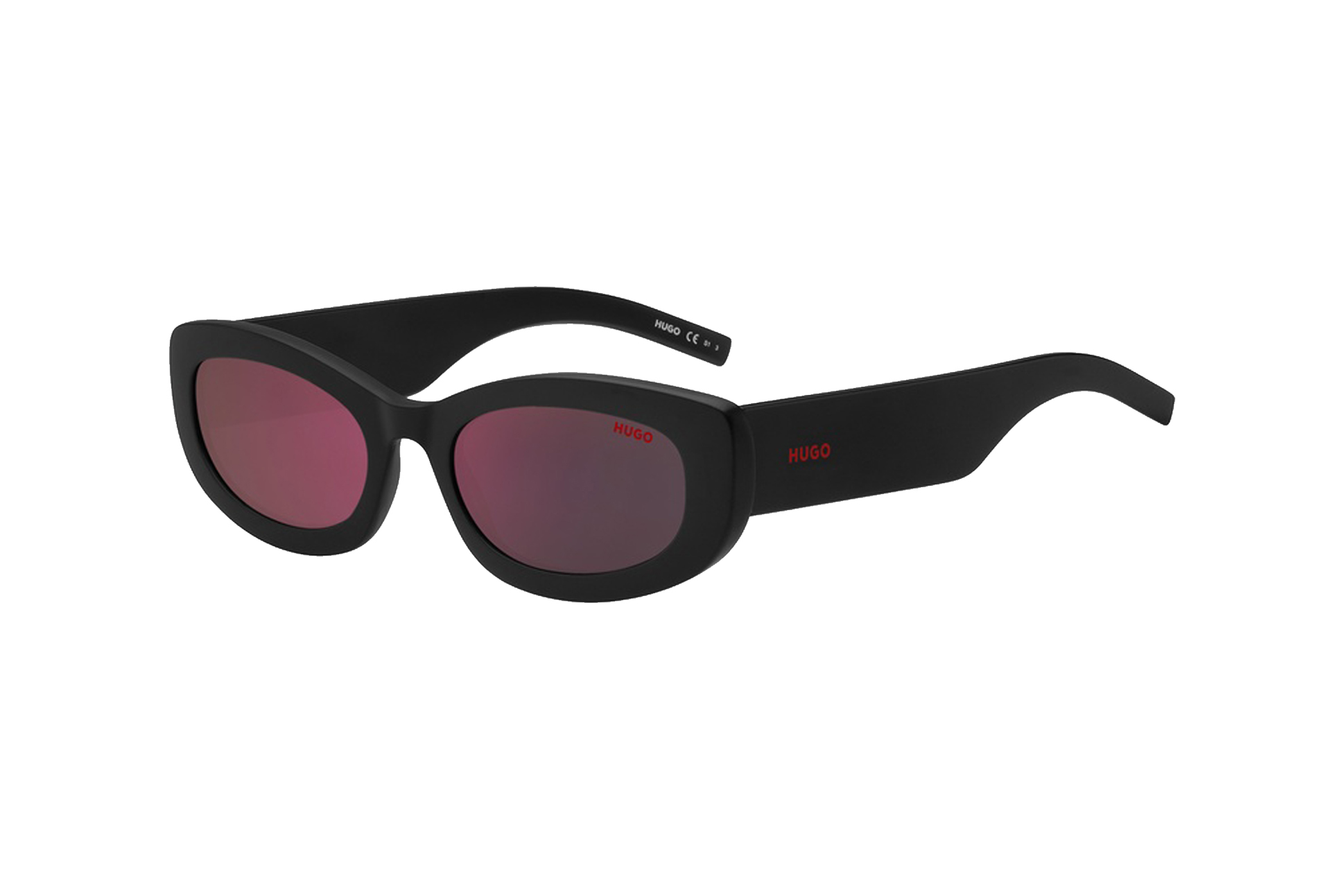 HUGO BOSS HG1253/S 807AO 54-20-140