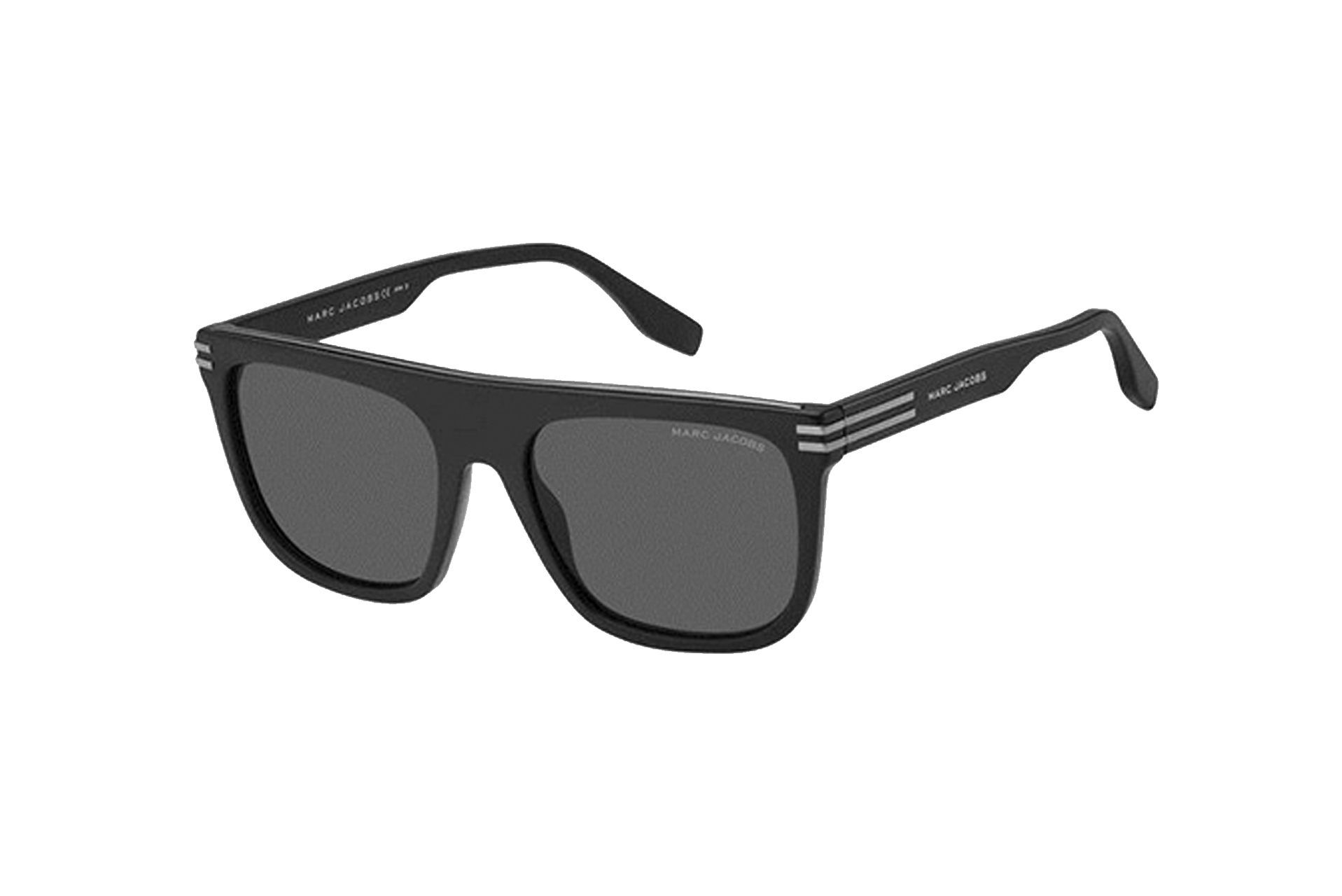 MARC JACOBS MARC 586/S 003IR 56-19-145