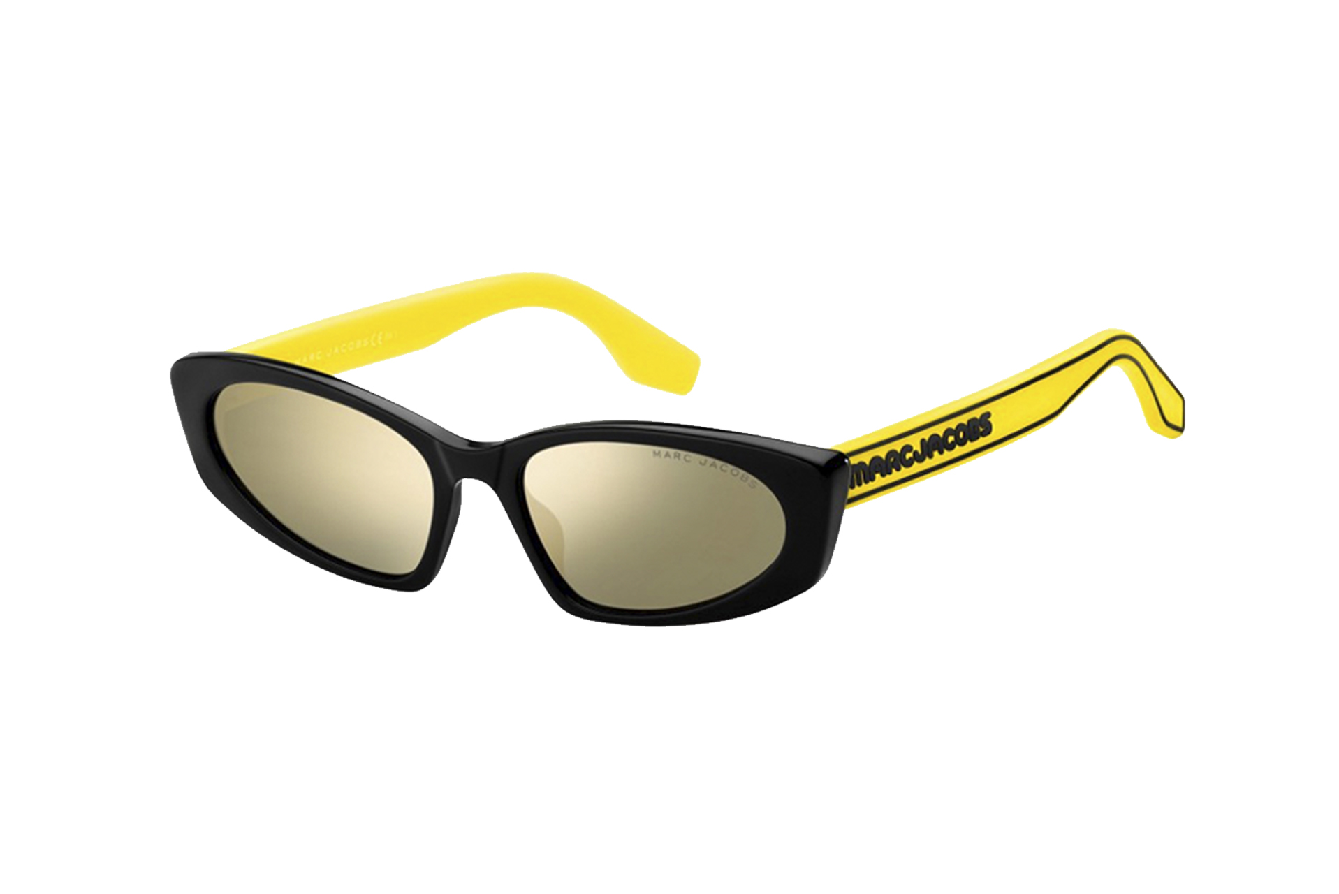 MARC JACOBS MARC 356/S 40GJO 54-18-150