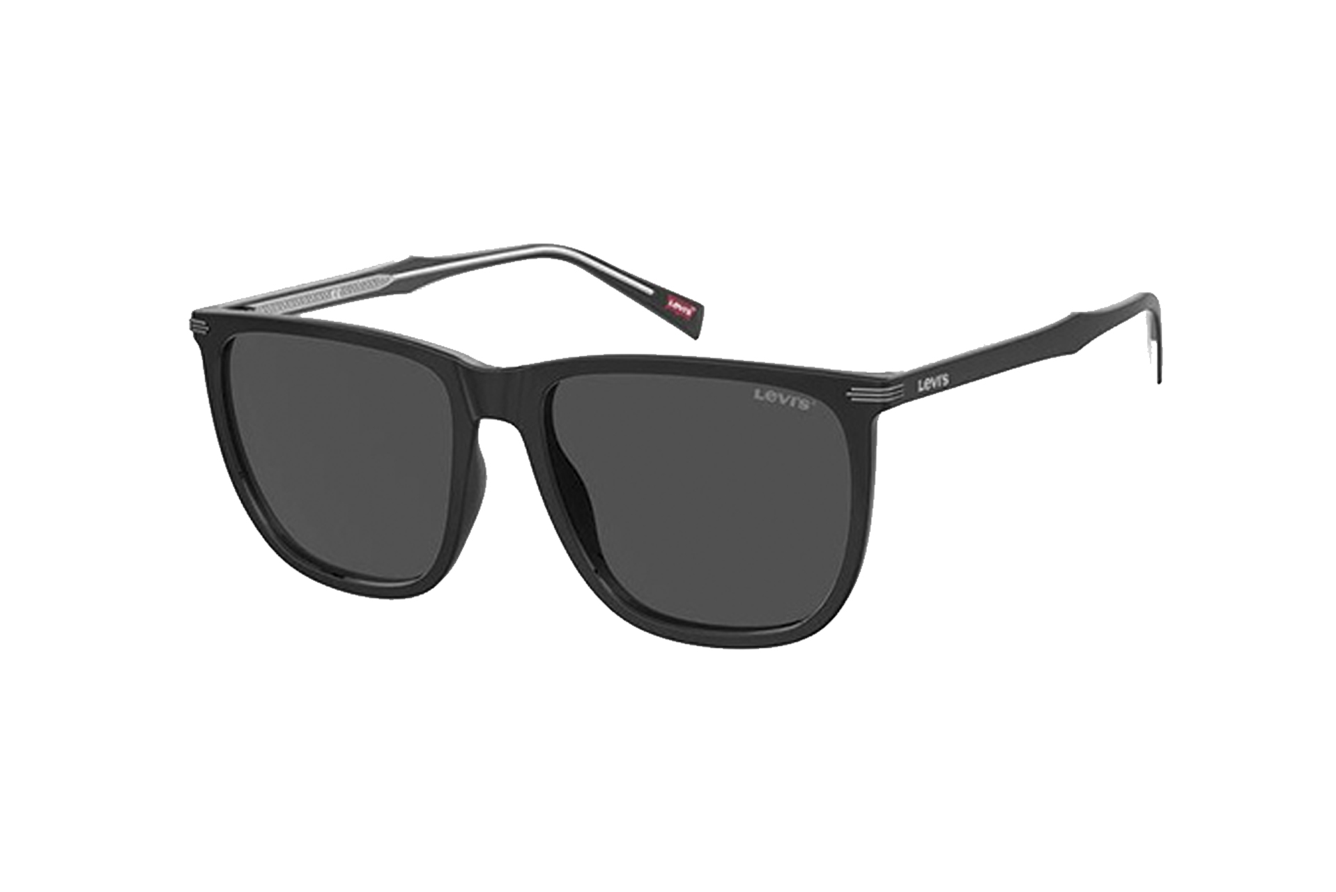 LEVI’S LV5020/S 807IR 57-17-145