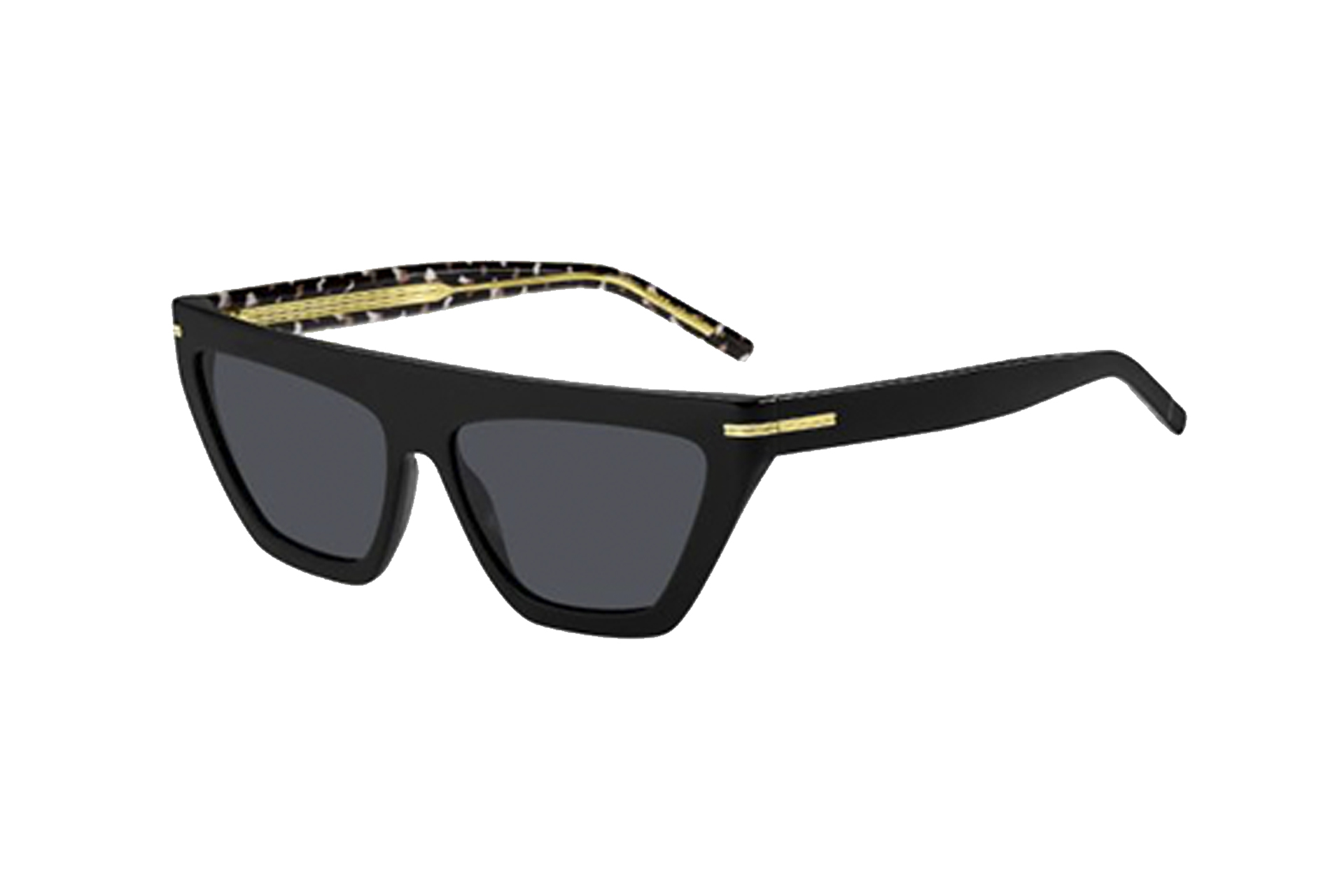 HUGO BOSS BOSS1609/S 807IR 58-15-145