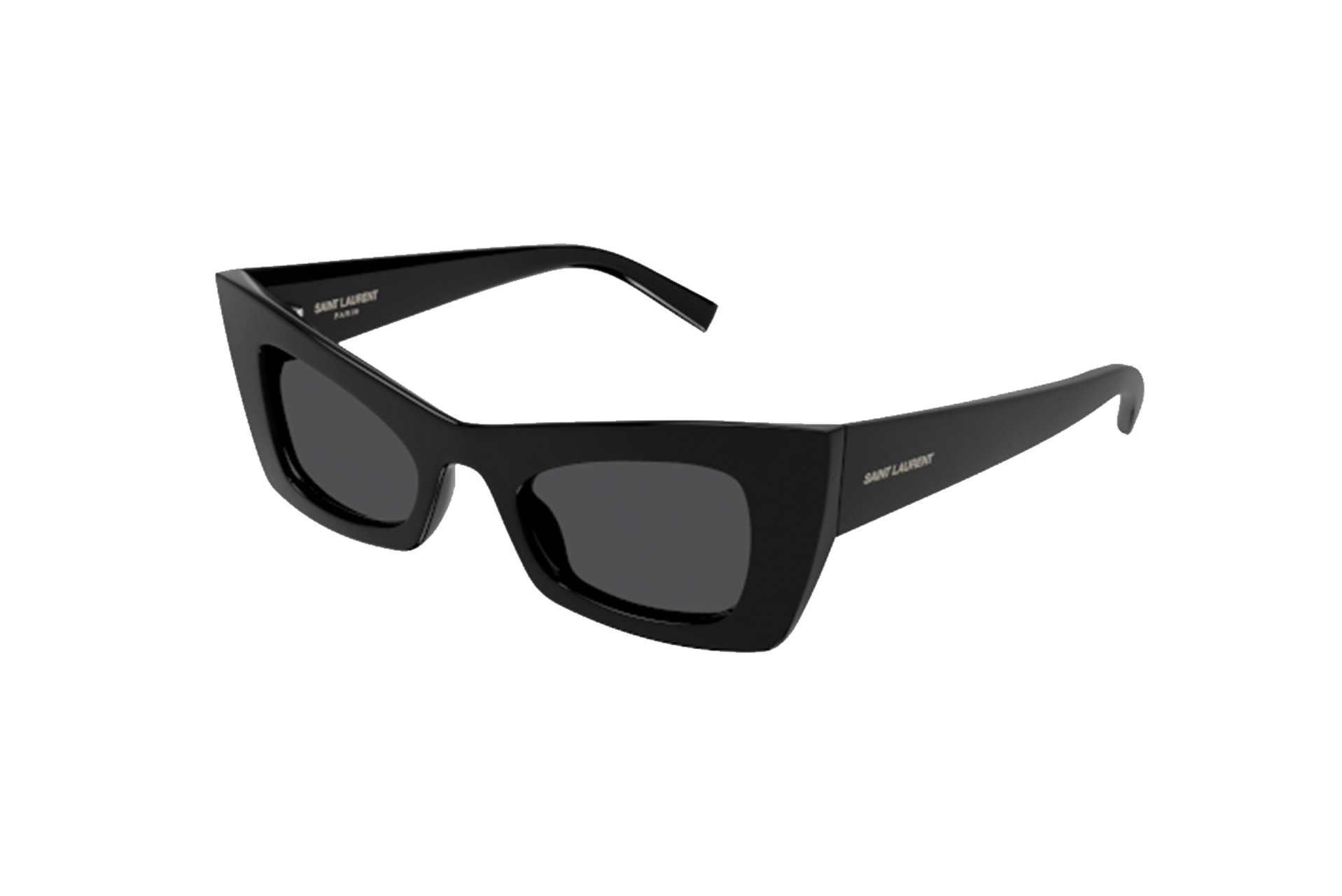 SAINT LAURENT SL702 001 49-23-145