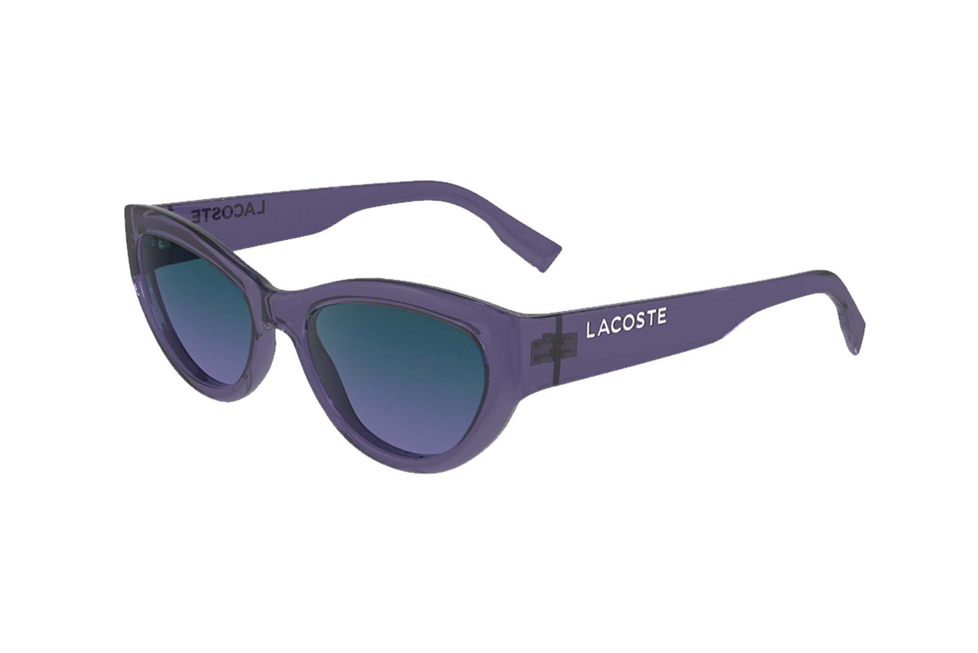 LACOSTE L6013S 513 54-18-140