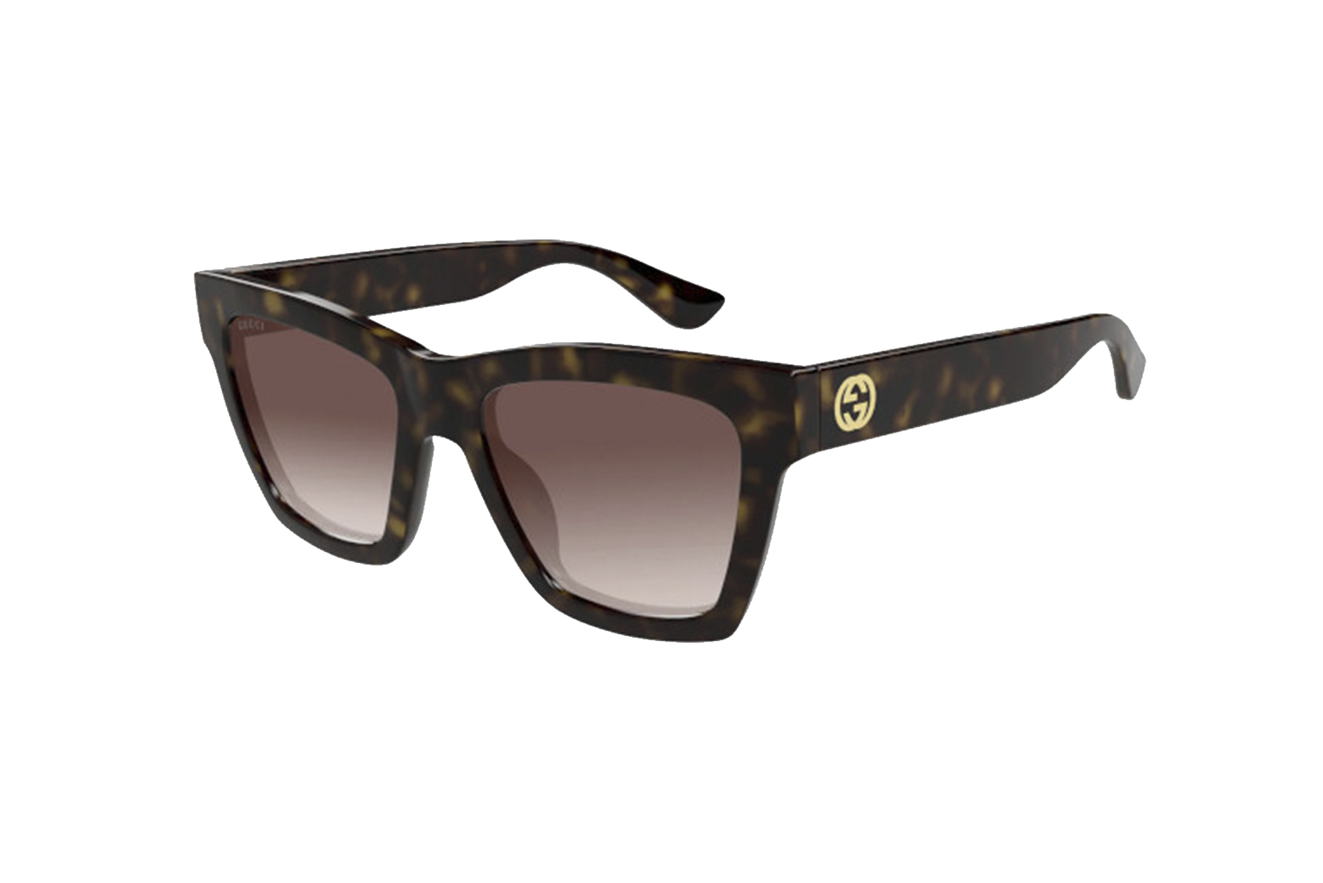 GUCCI GG1714S 002 54-19-140
