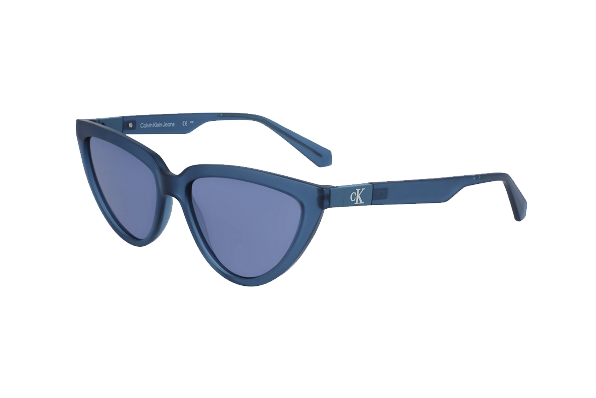 CALVIN KLEIN JEANS CKJ23658S 460 56-16-140