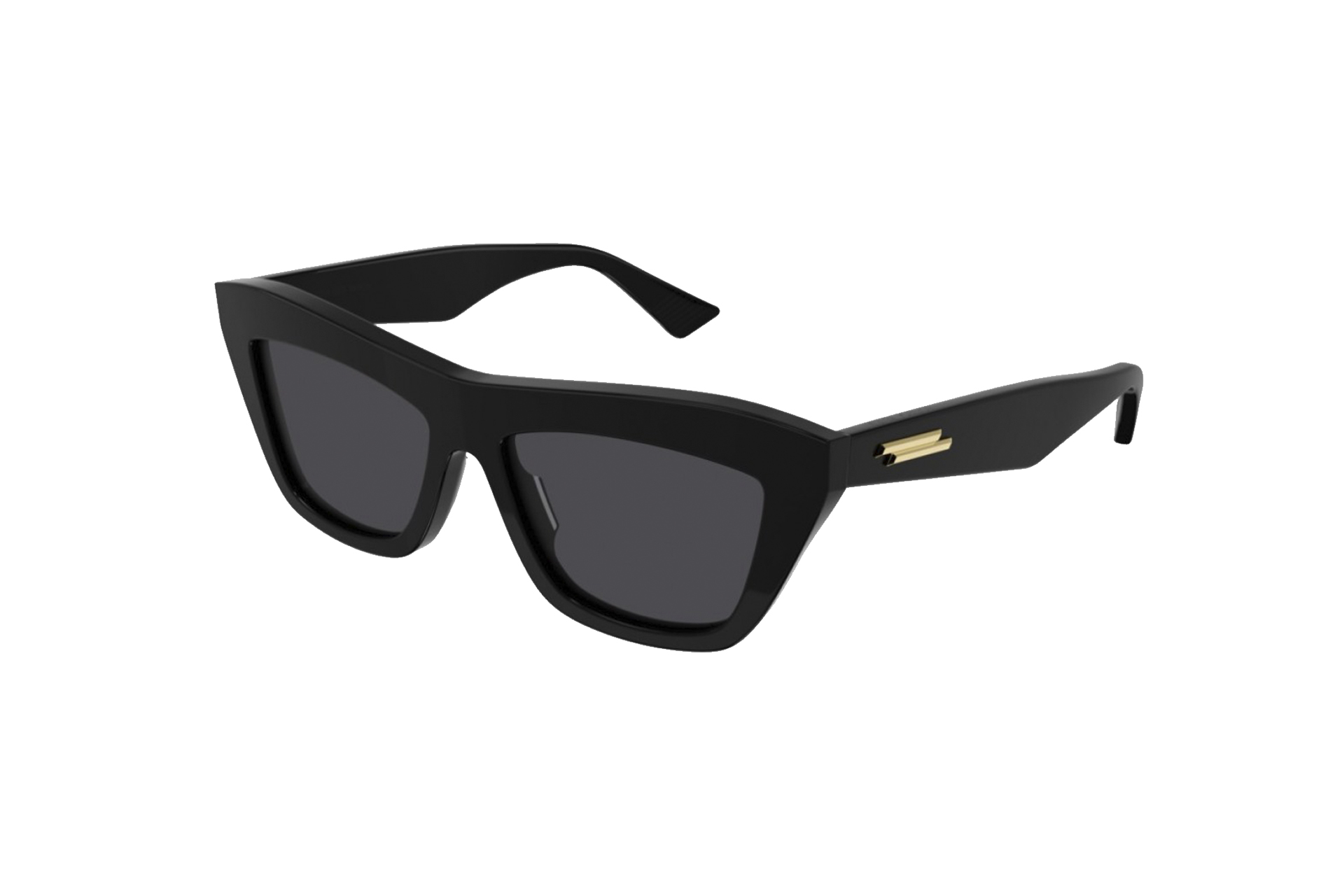 BOTTEGA VENETA BV1121S 001 55-16-140
