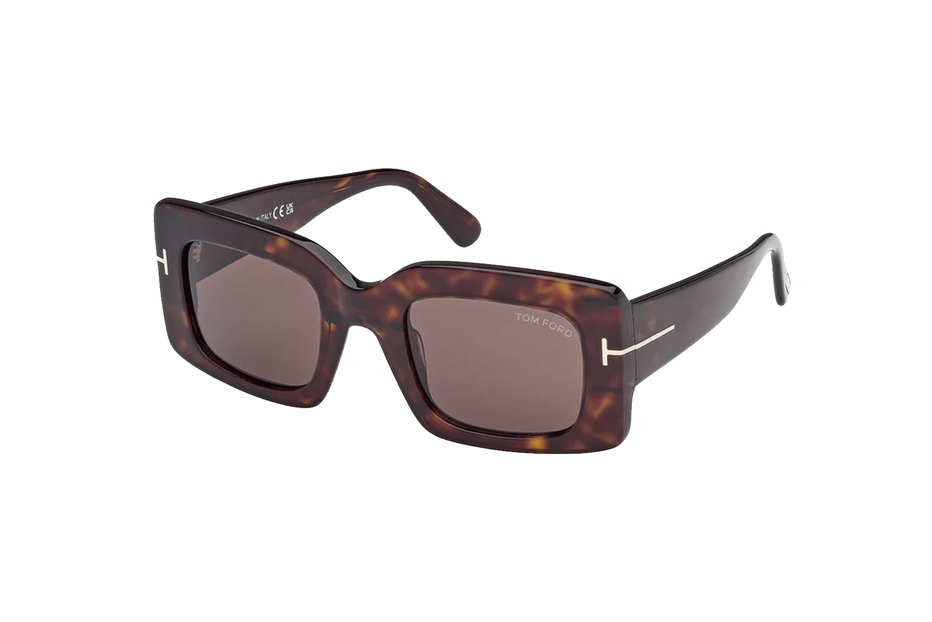 TOM FORD BRIGGITA TF1188 52E 50-24-140