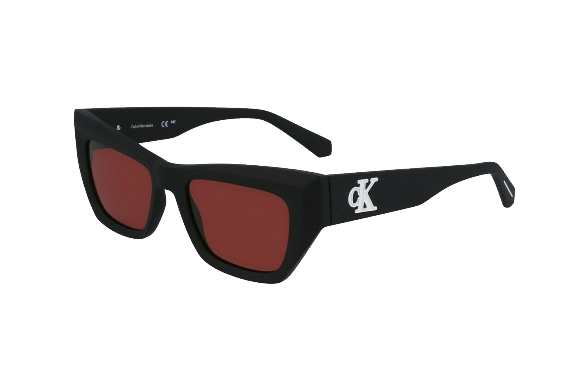 CALVIN KLEIN JEANS– CKJ23641S 002 50-18-140