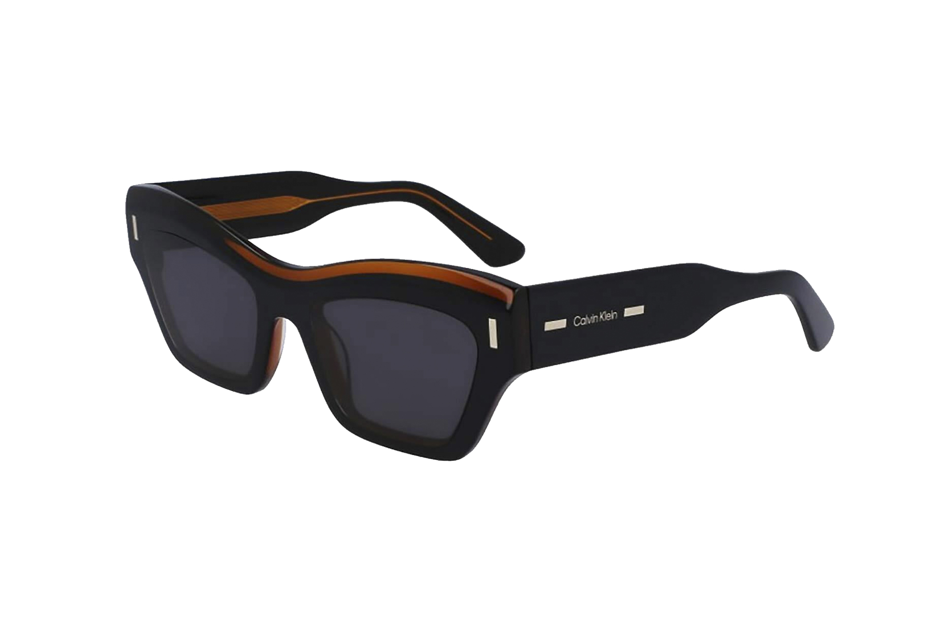 CALVIN KLEIN – CK23503S 002 54-20-145