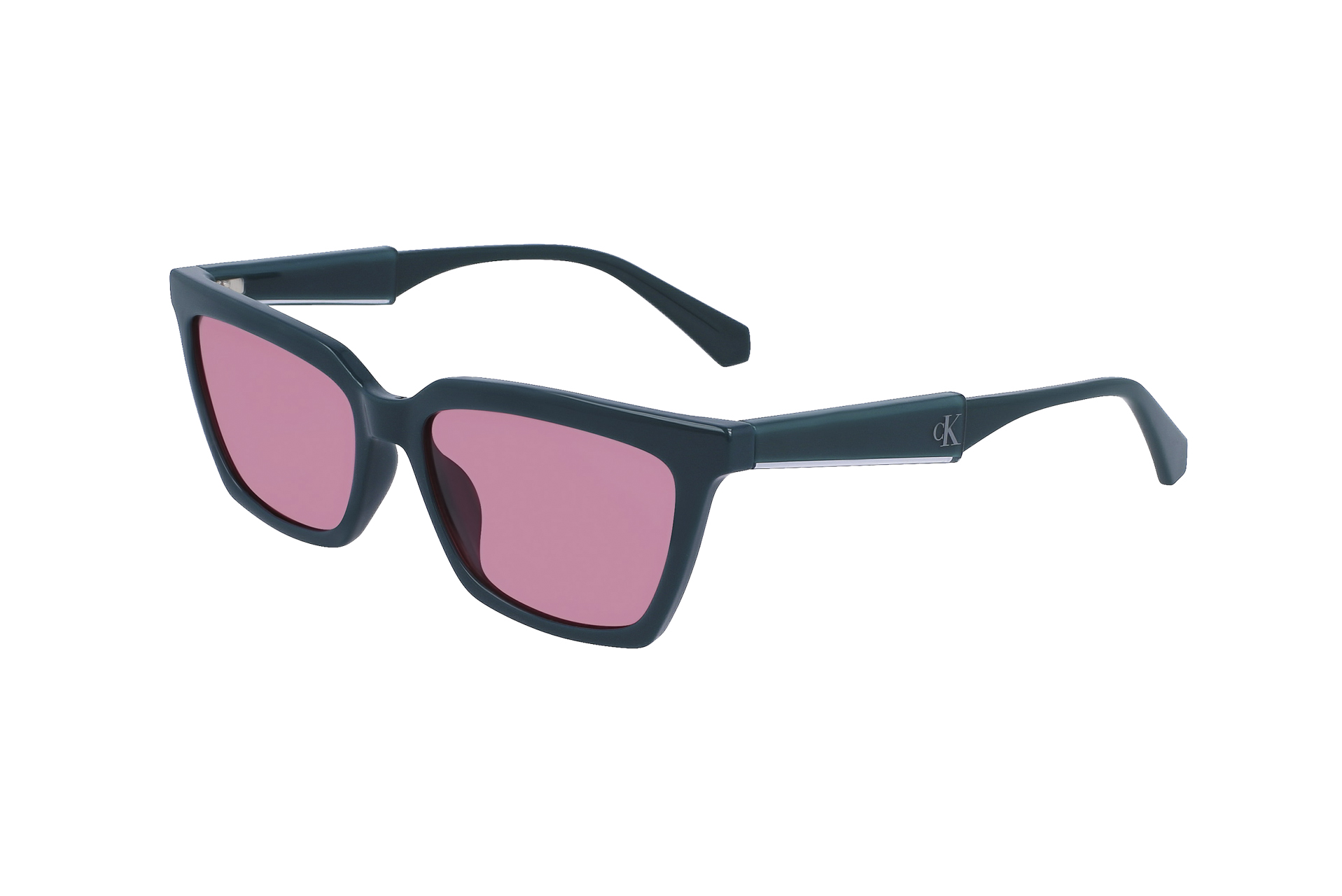 CALVIN KLEIN JEANS – CKJ23606S 300 55-16-140