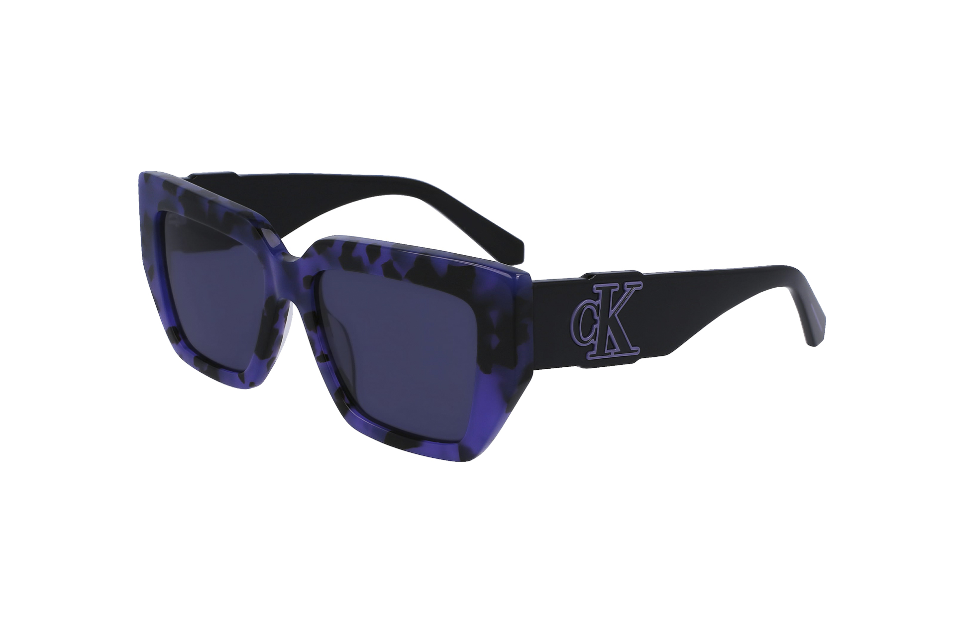 CALVIN KLEIN JEANS – CKJ23608S 238