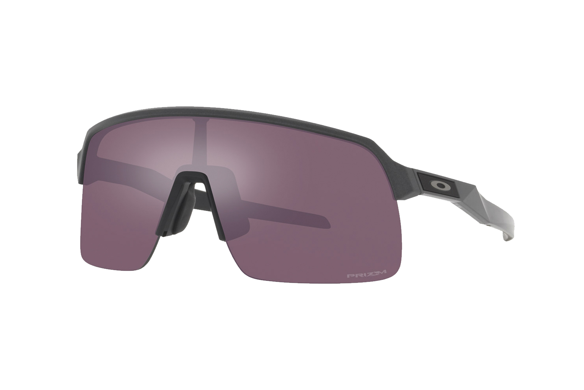 OAKLEY OO9463A 1639