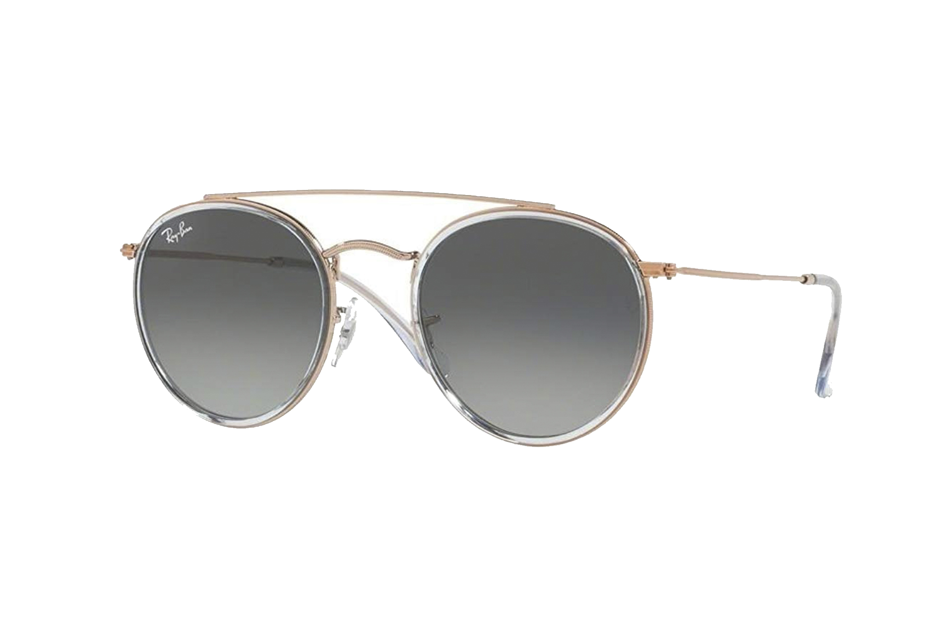RAY BAN RB3647-N 9067/71 51-22-145